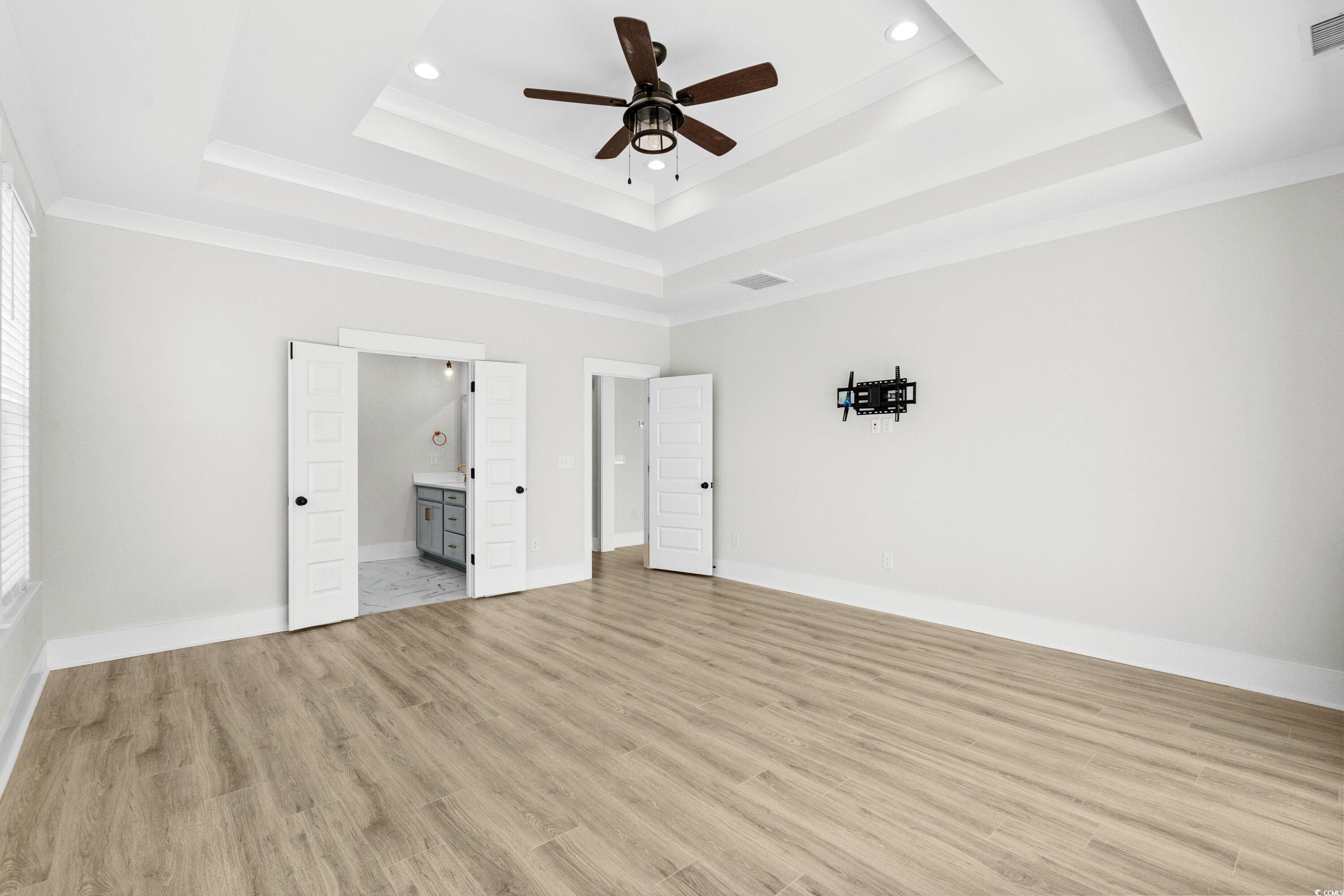 9035 Binnicker Dr. Property Photo 18