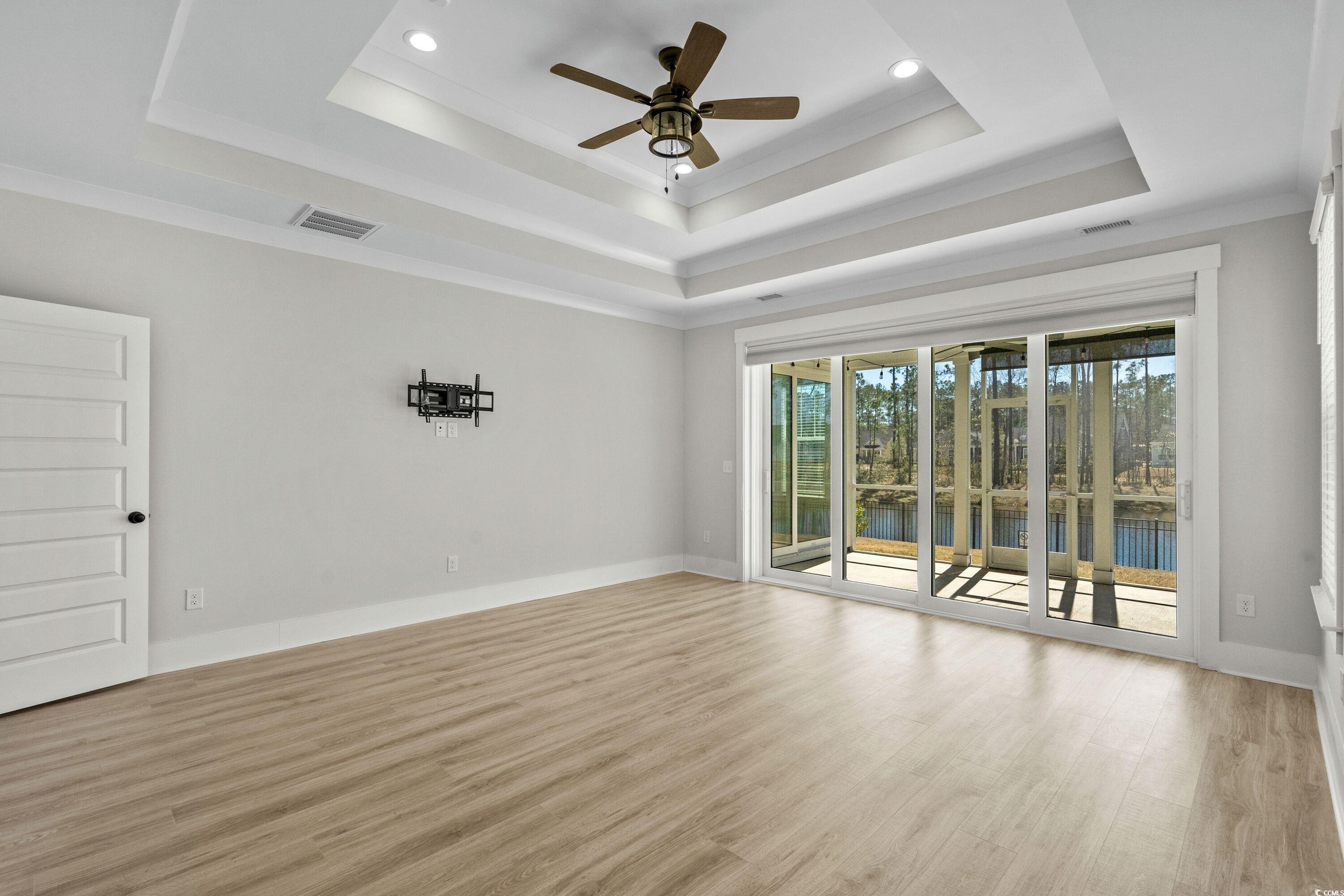 9035 Binnicker Dr. Property Photo 19