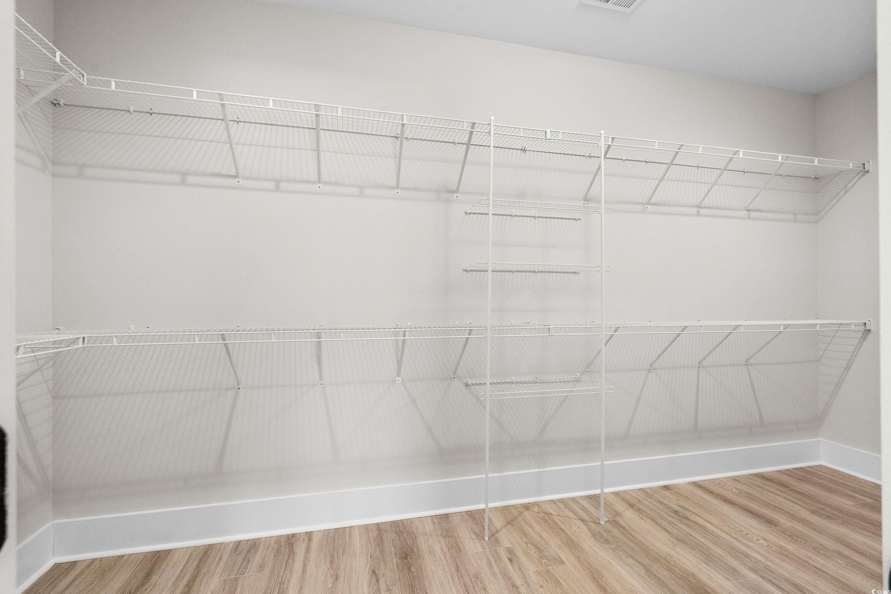 9035 Binnicker Dr. Property Photo 24