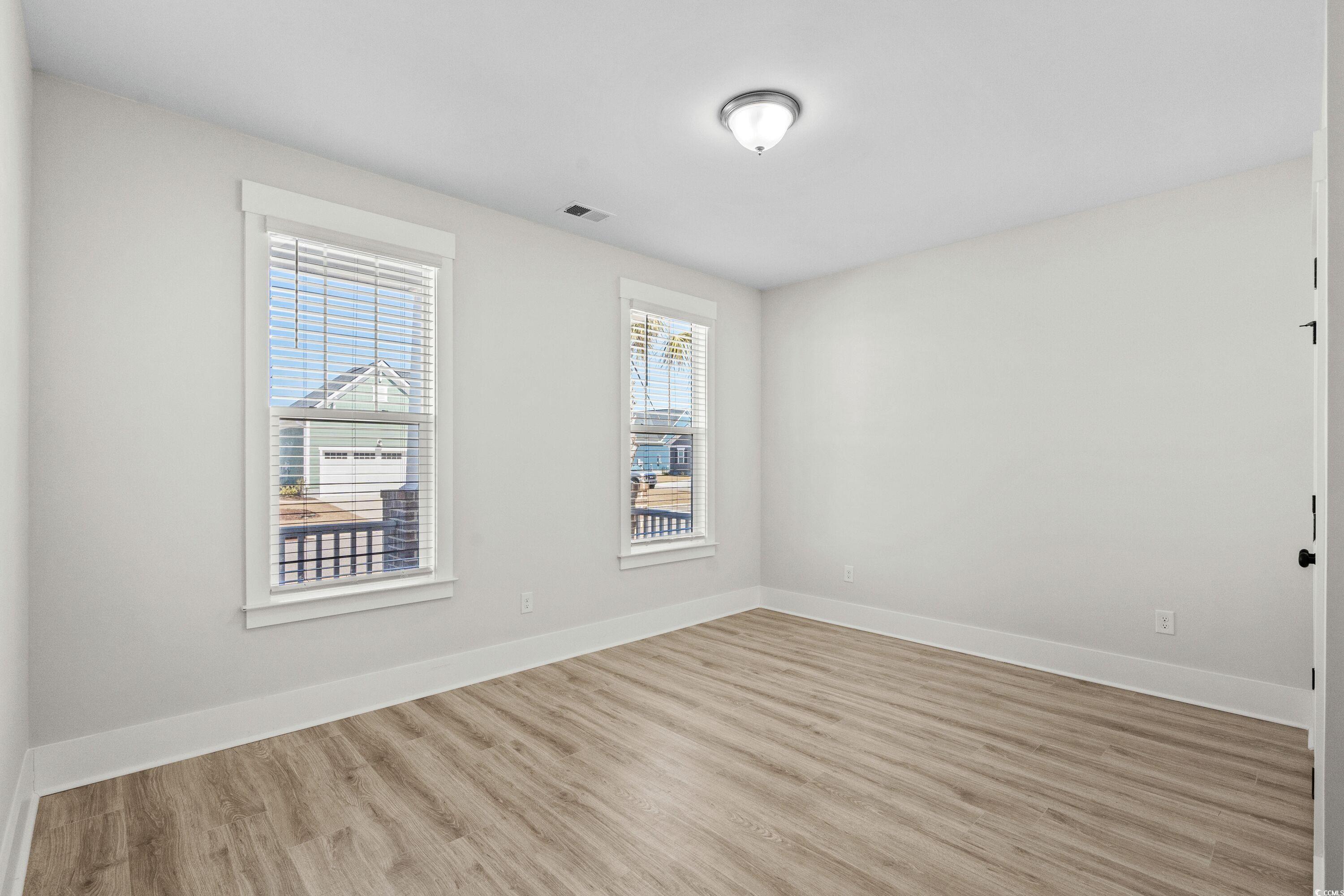 9035 Binnicker Dr. Property Photo 25