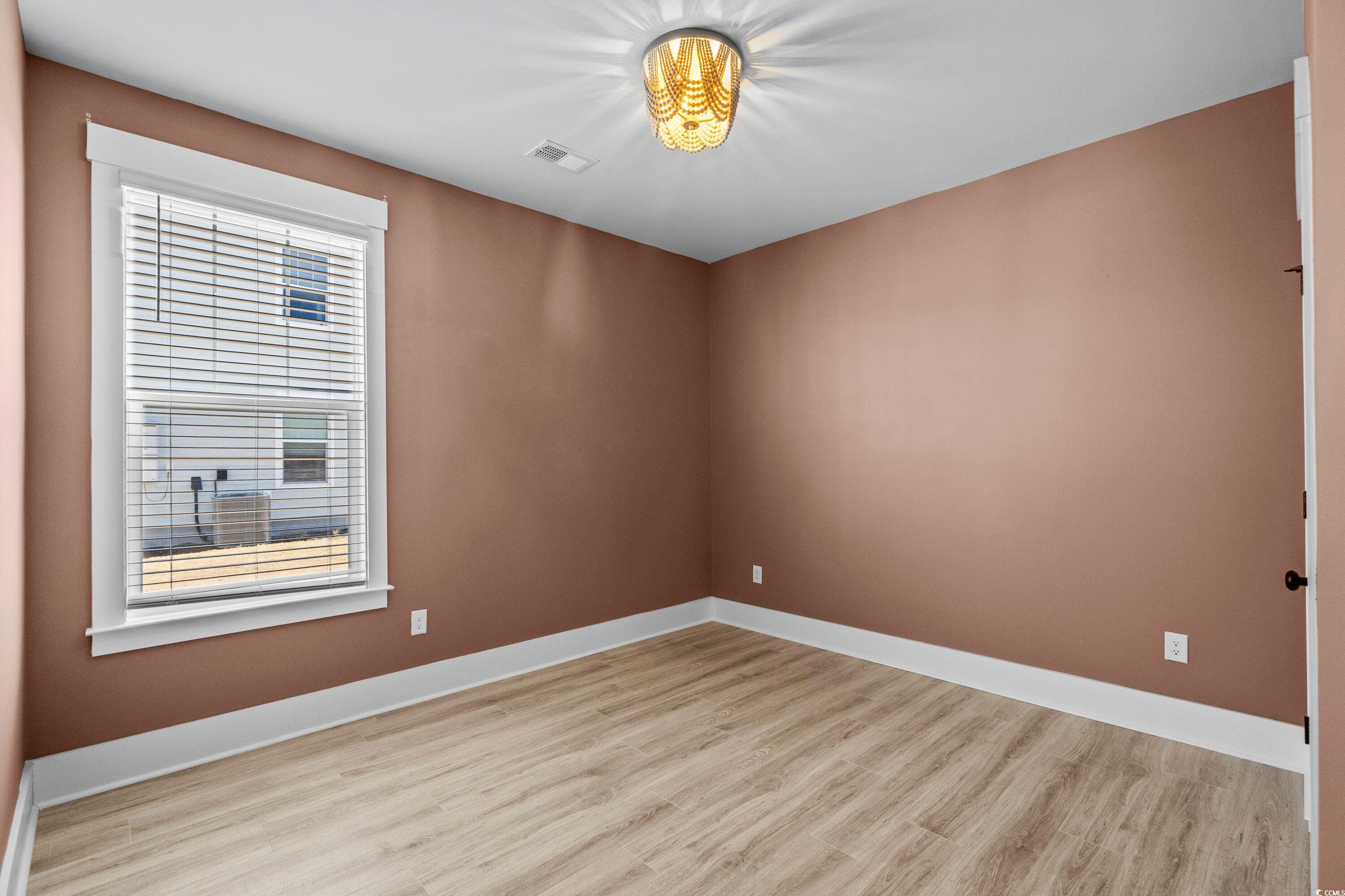 9035 Binnicker Dr. Property Photo 27