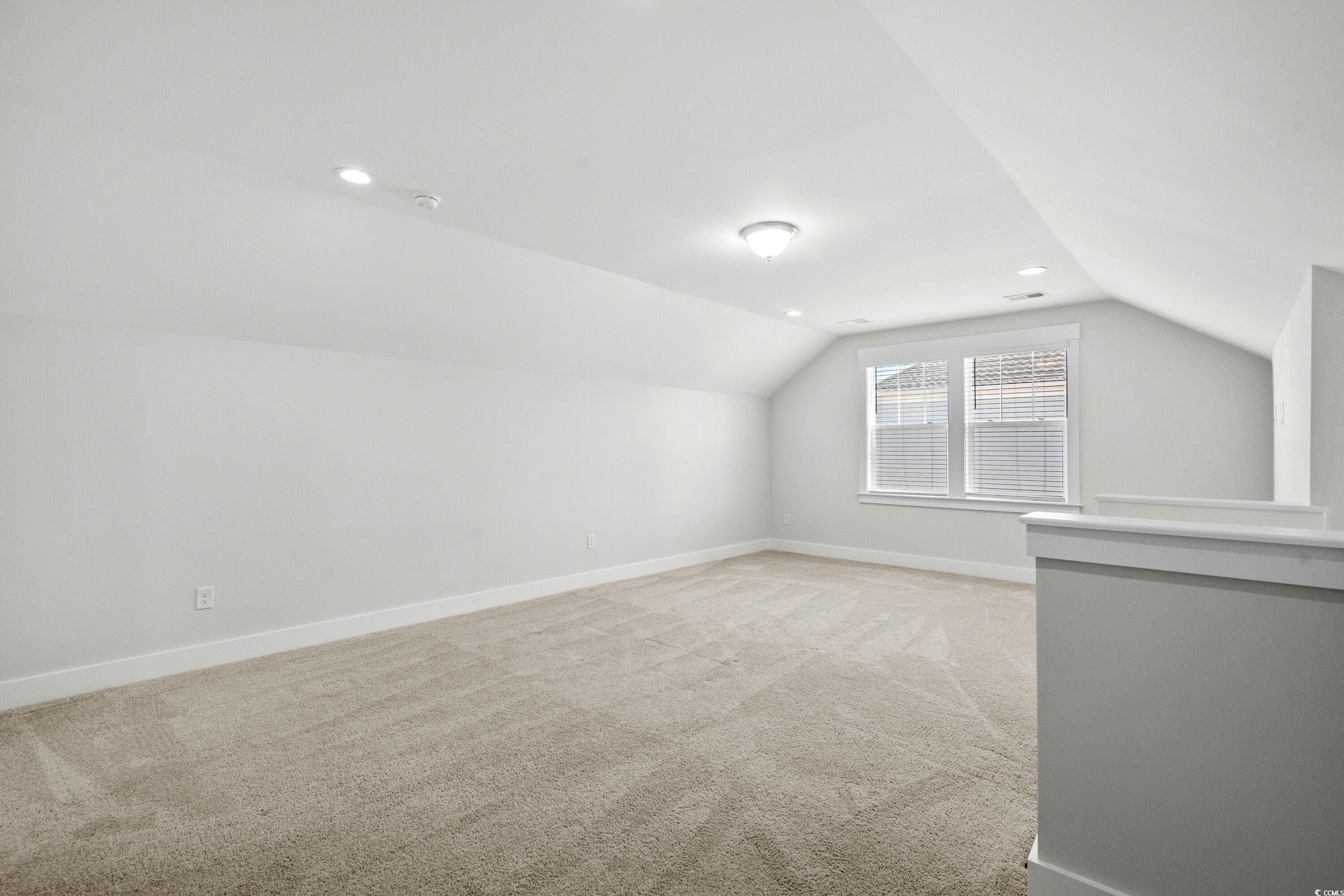9035 Binnicker Dr. Property Photo 30