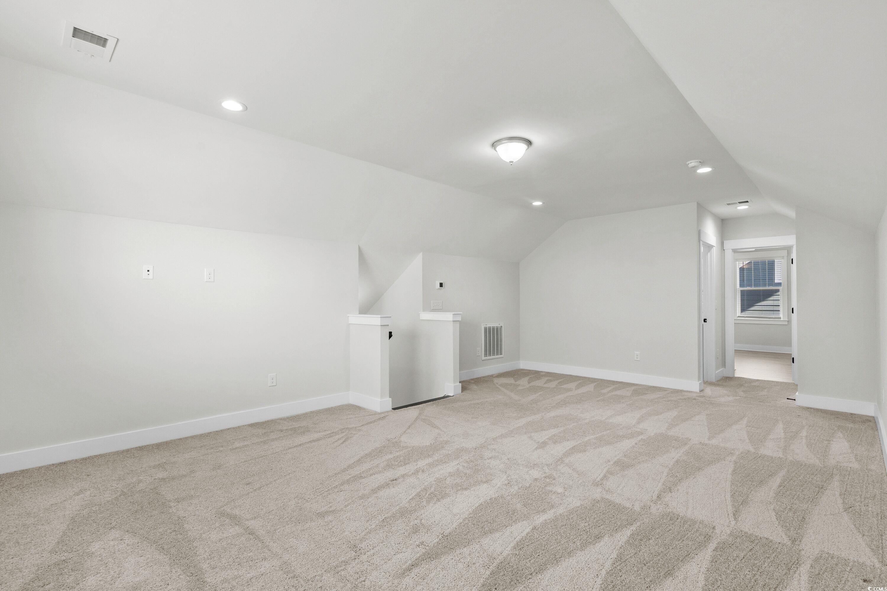 9035 Binnicker Dr. Property Photo 31