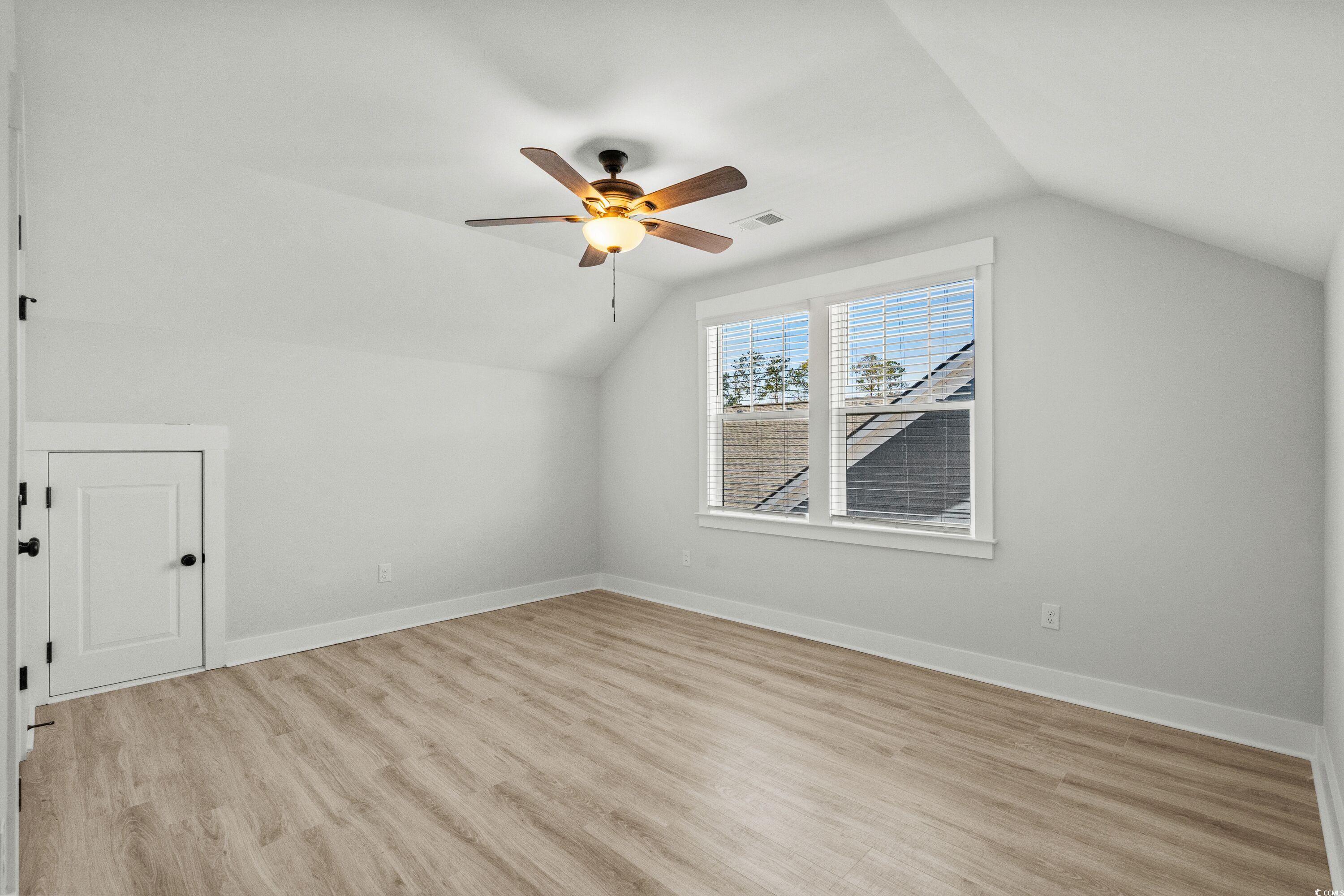 9035 Binnicker Dr. Property Photo 33