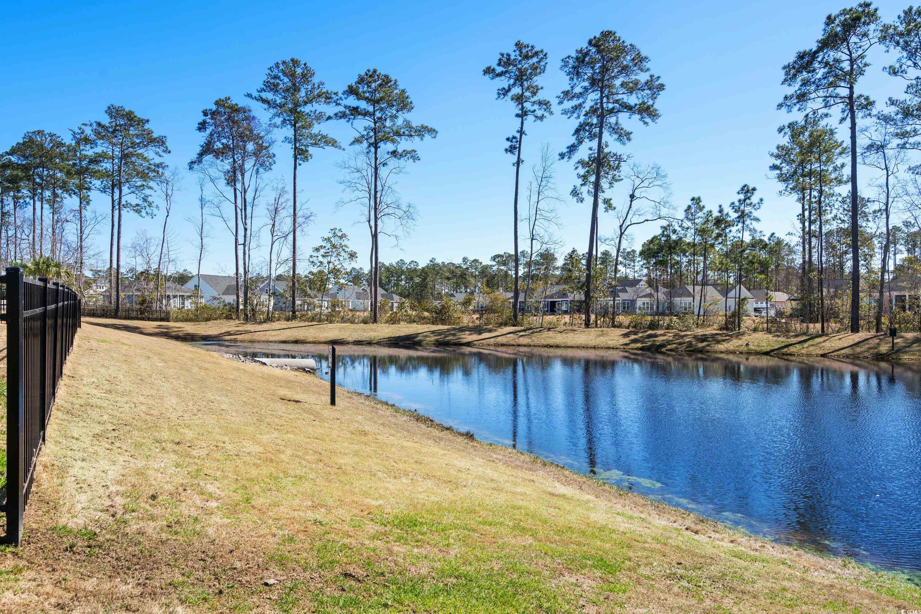 9035 Binnicker Dr. Property Photo 36