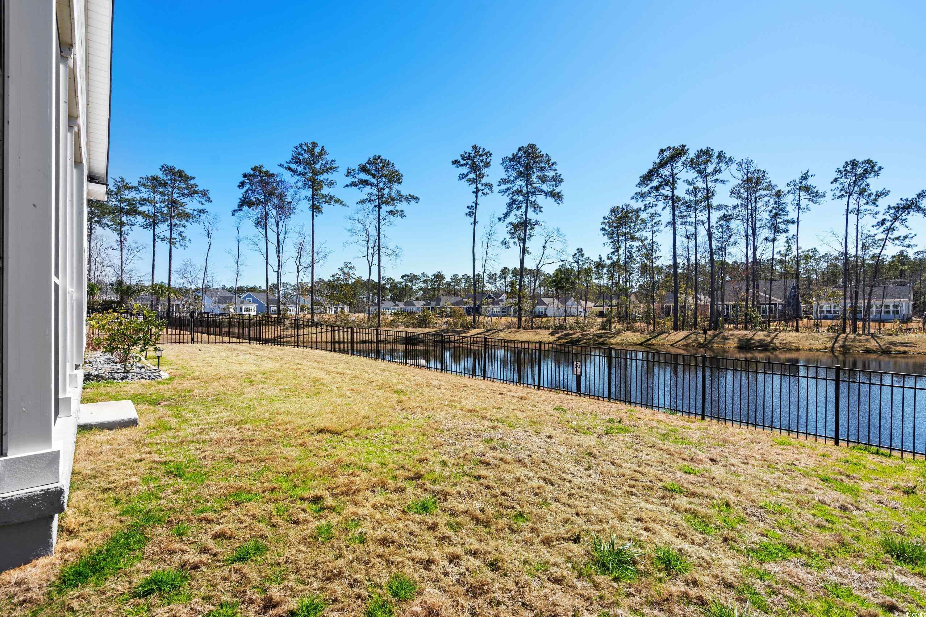 9035 Binnicker Dr. Property Photo 37