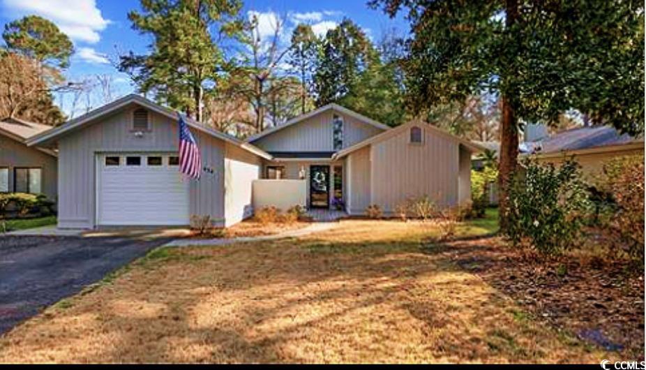 954 Oakwood Ln. Property Photo
