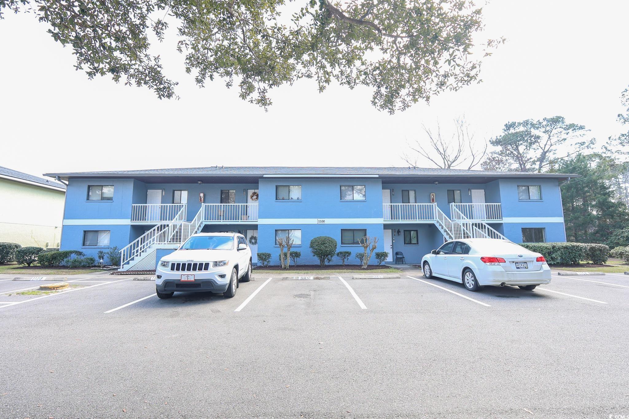 Westwind Real Estate Listings Main Image