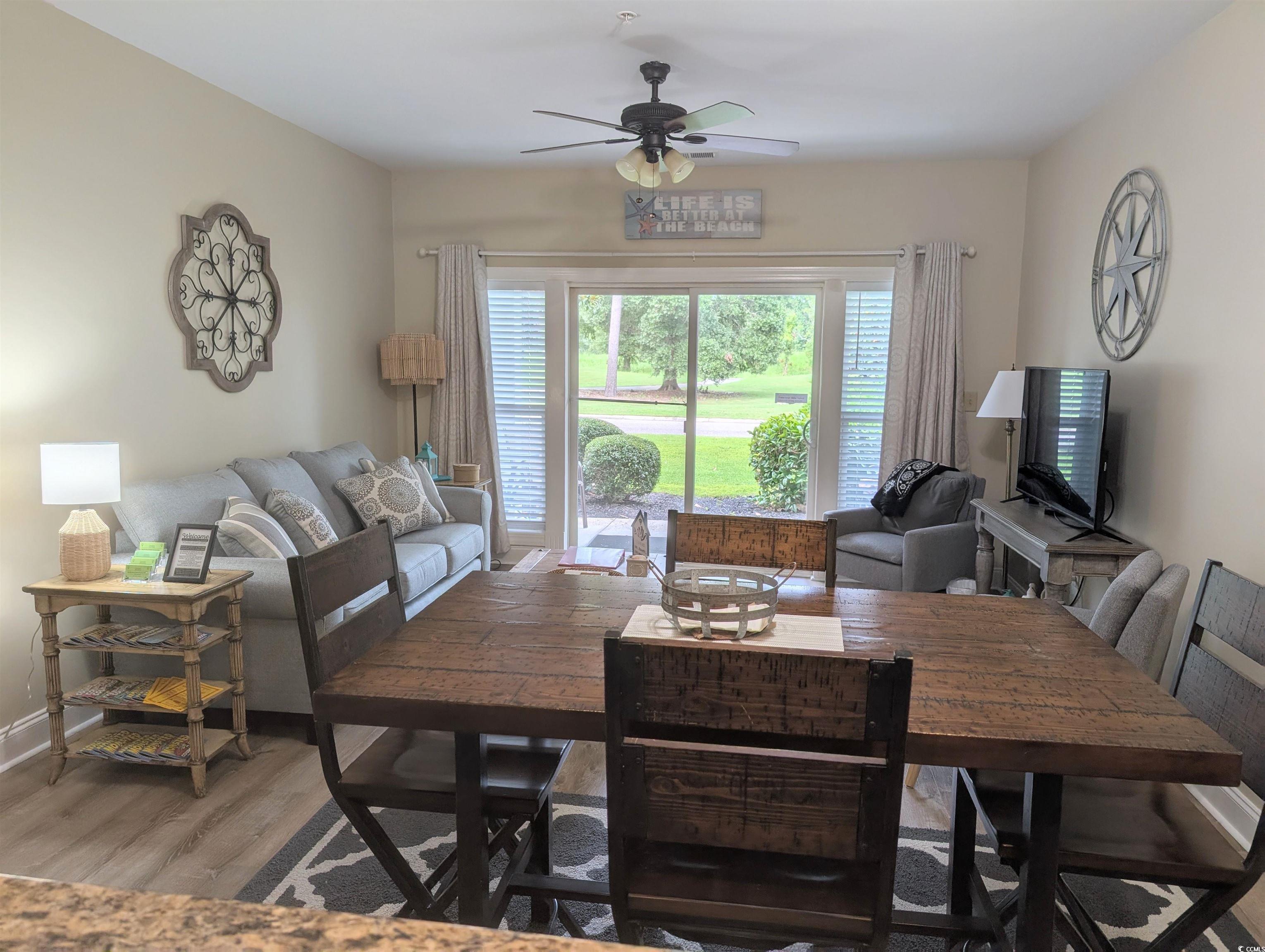 1009 World Tour Blvd. Property Photo 4