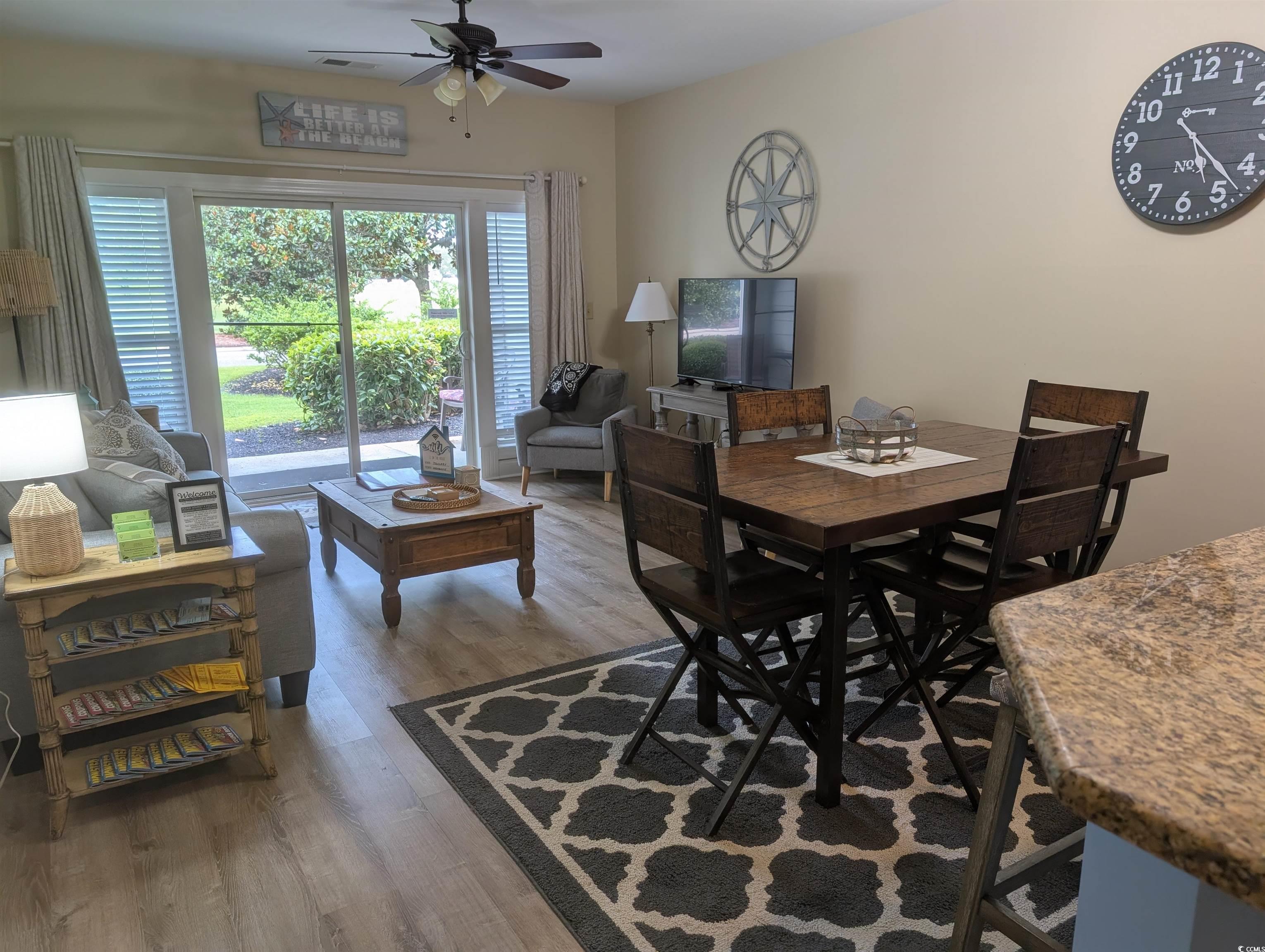 1009 World Tour Blvd. Property Photo 5
