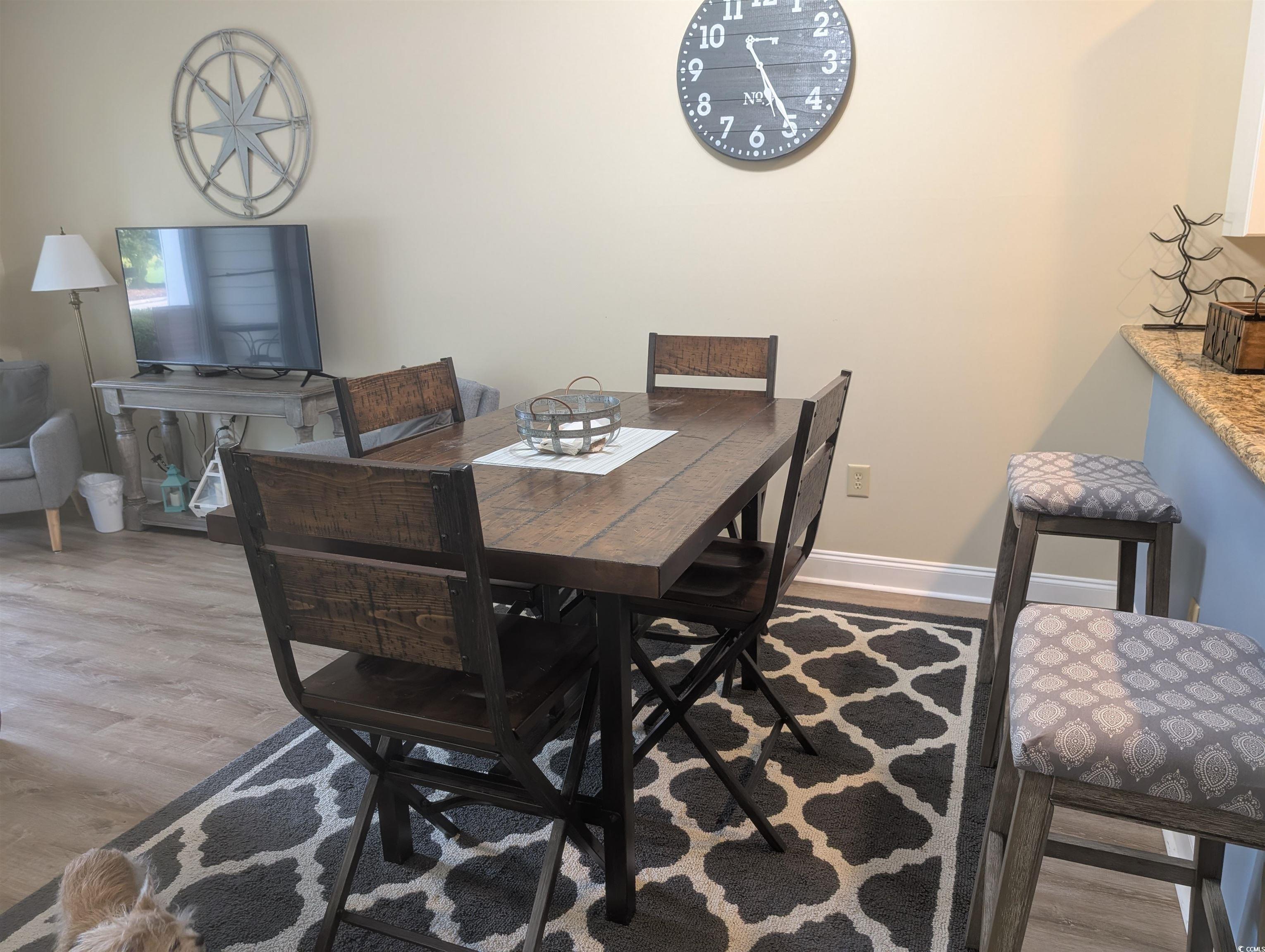 1009 World Tour Blvd. Property Photo 6