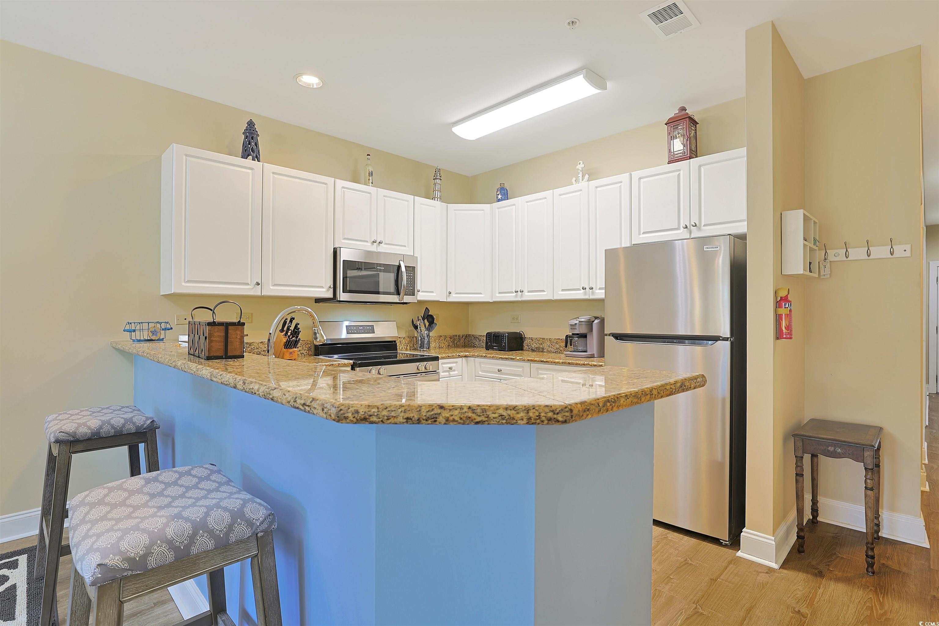 1009 World Tour Blvd. Property Photo 7