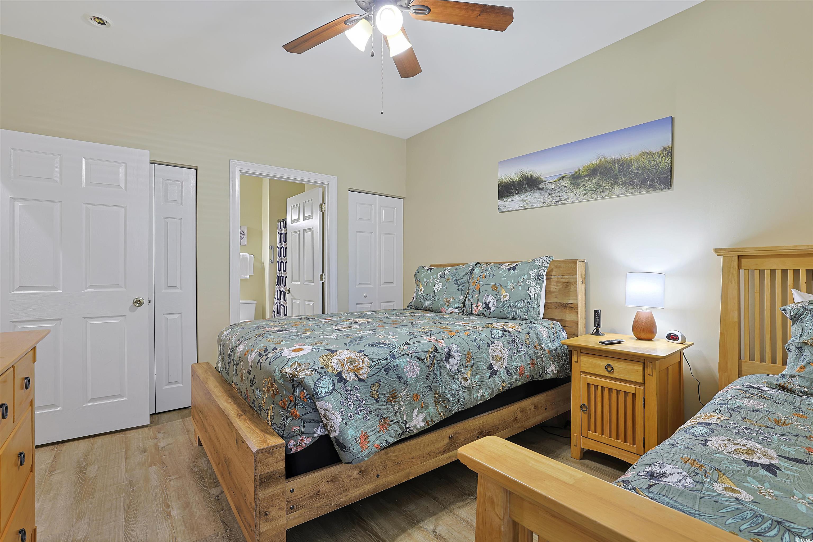 1009 World Tour Blvd. Property Photo 11