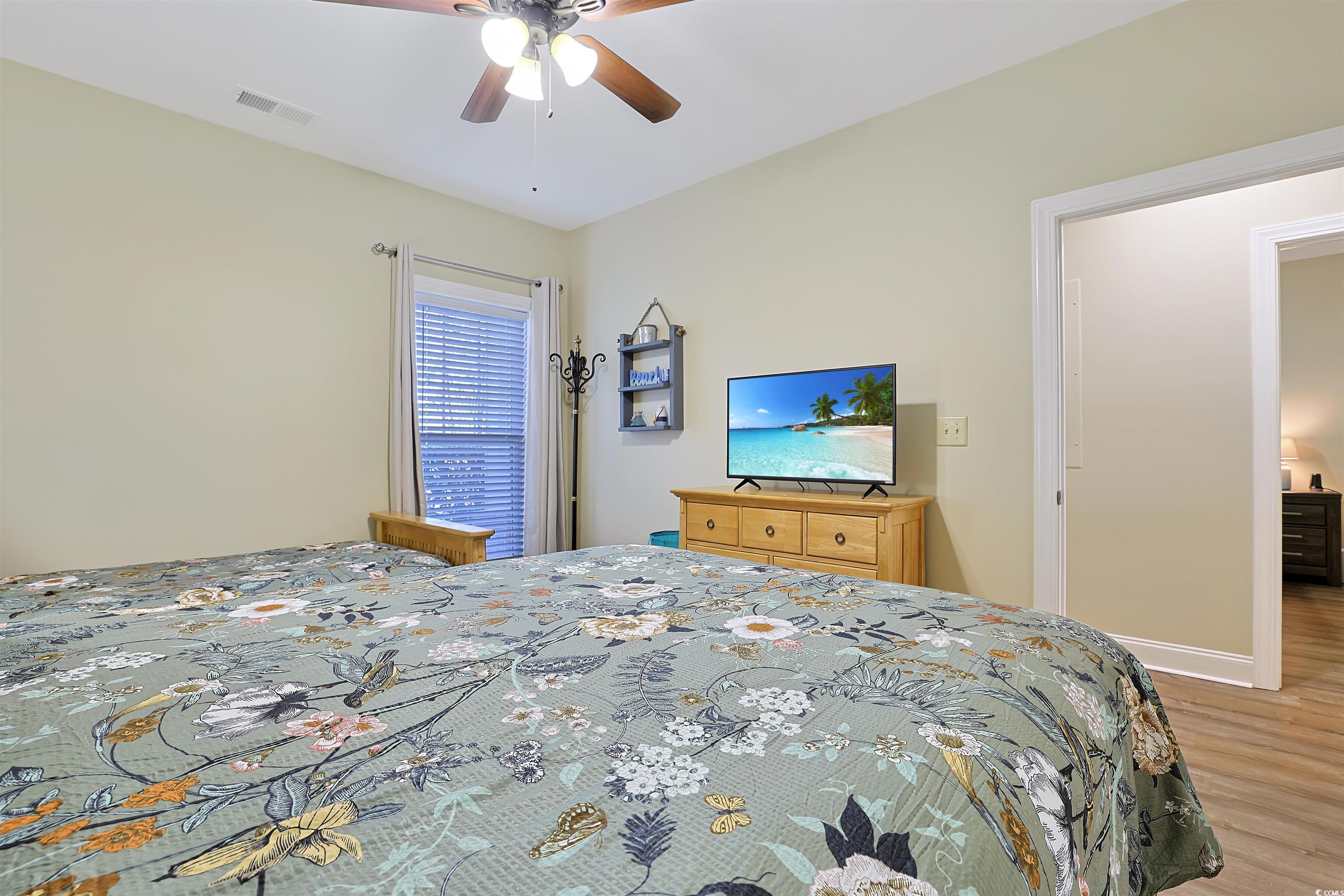 1009 World Tour Blvd. Property Photo 12