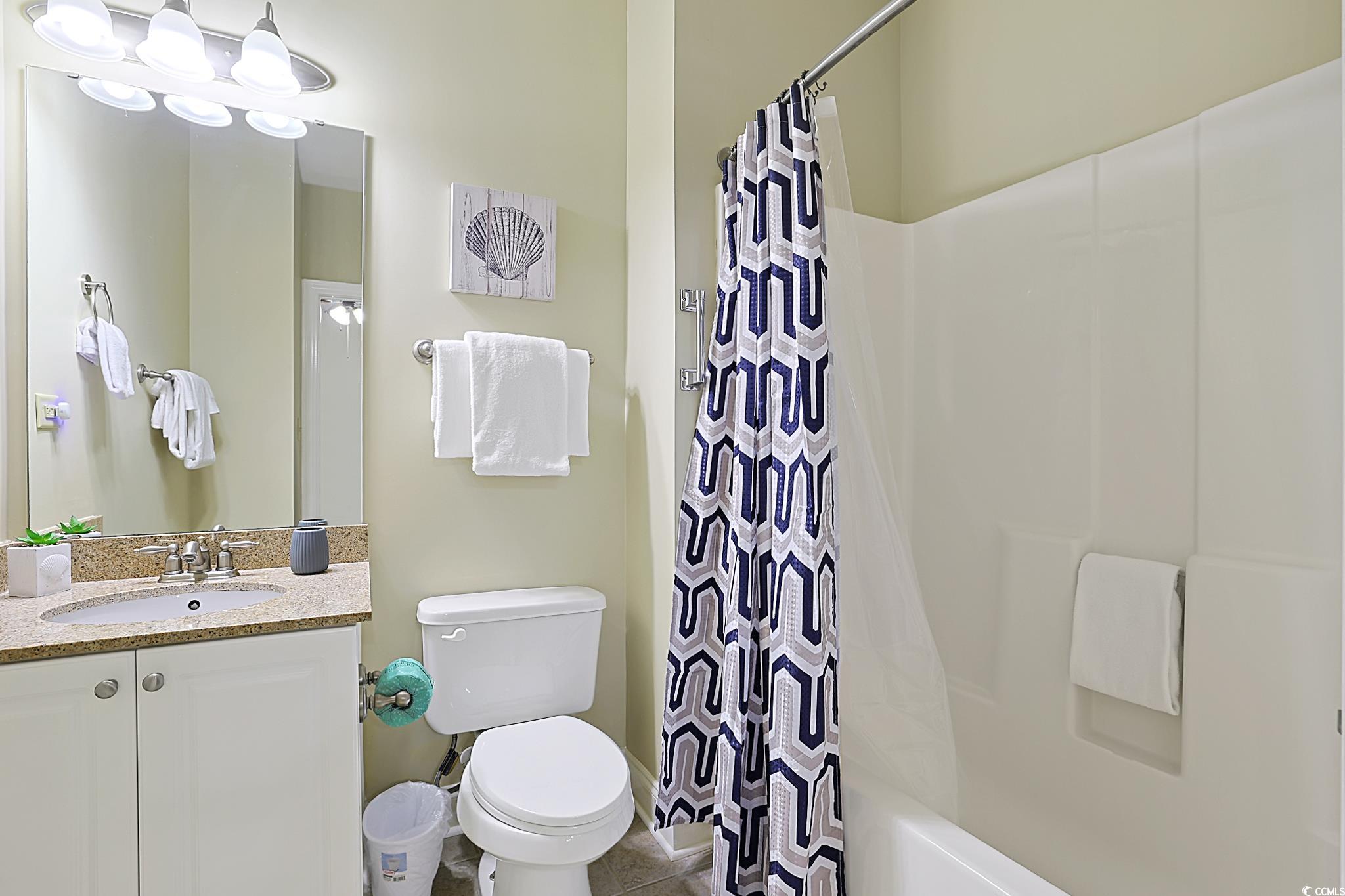 1009 World Tour Blvd. Property Photo 13