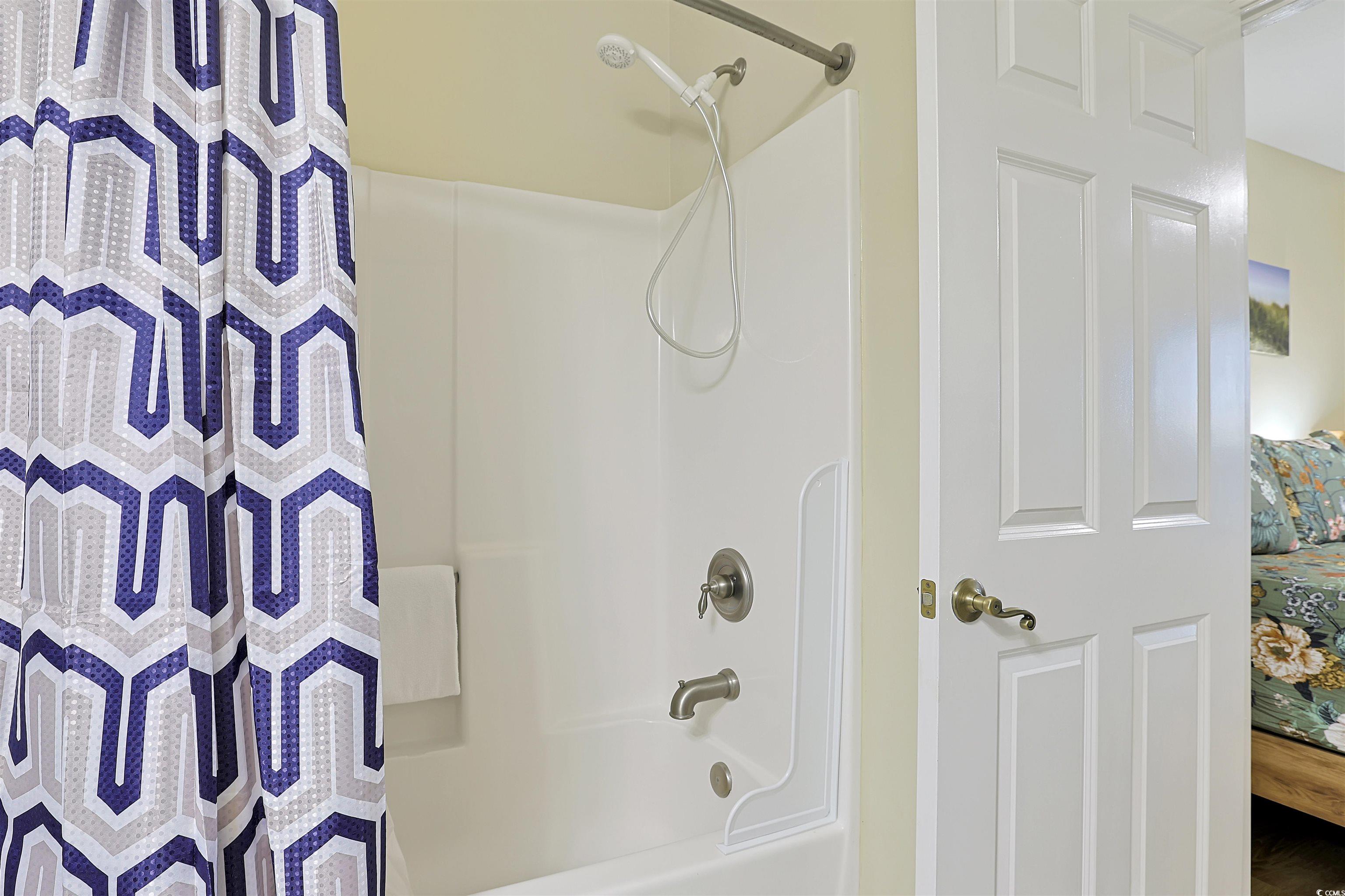 1009 World Tour Blvd. Property Photo 14