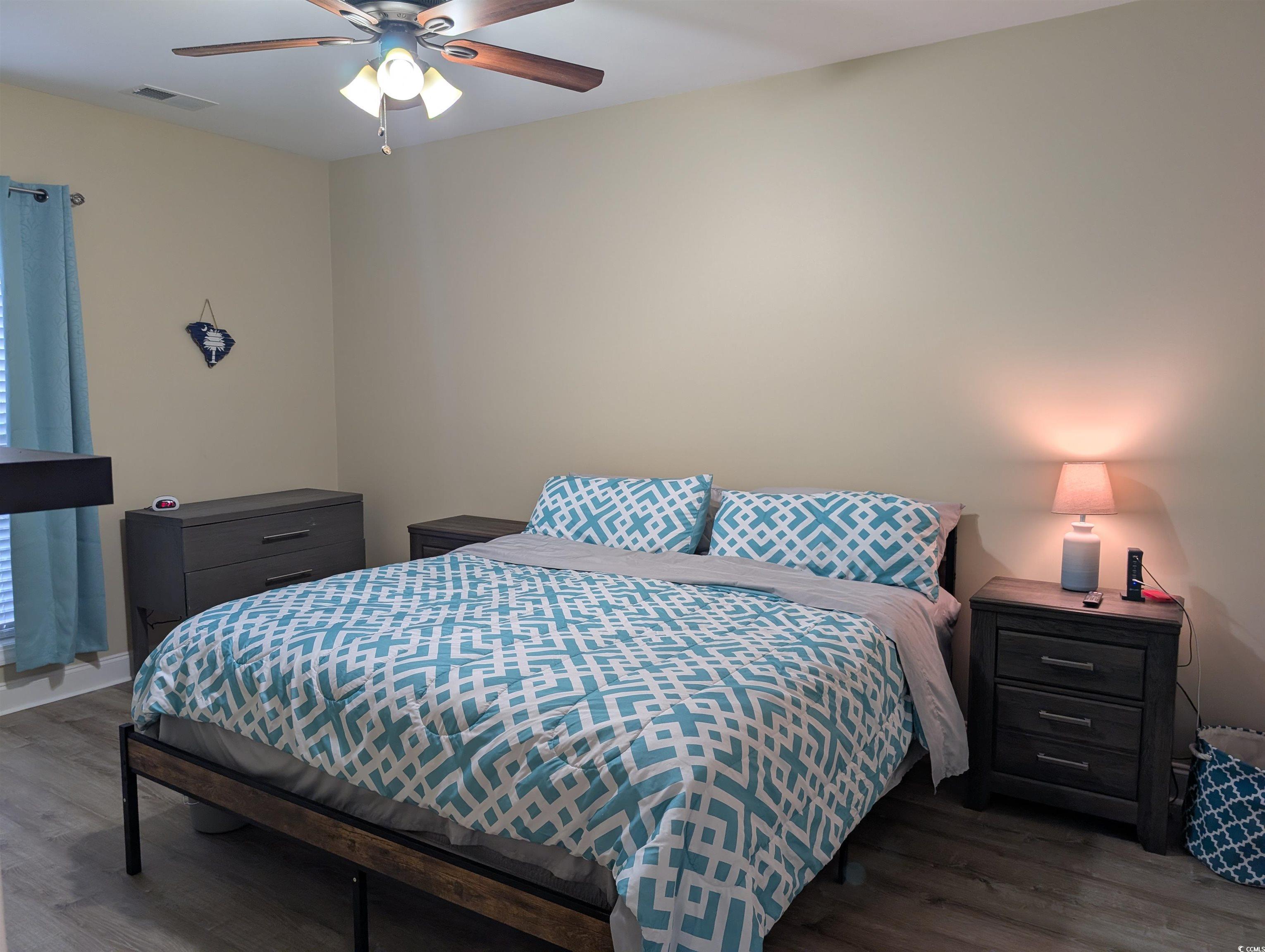 1009 World Tour Blvd. Property Photo 15