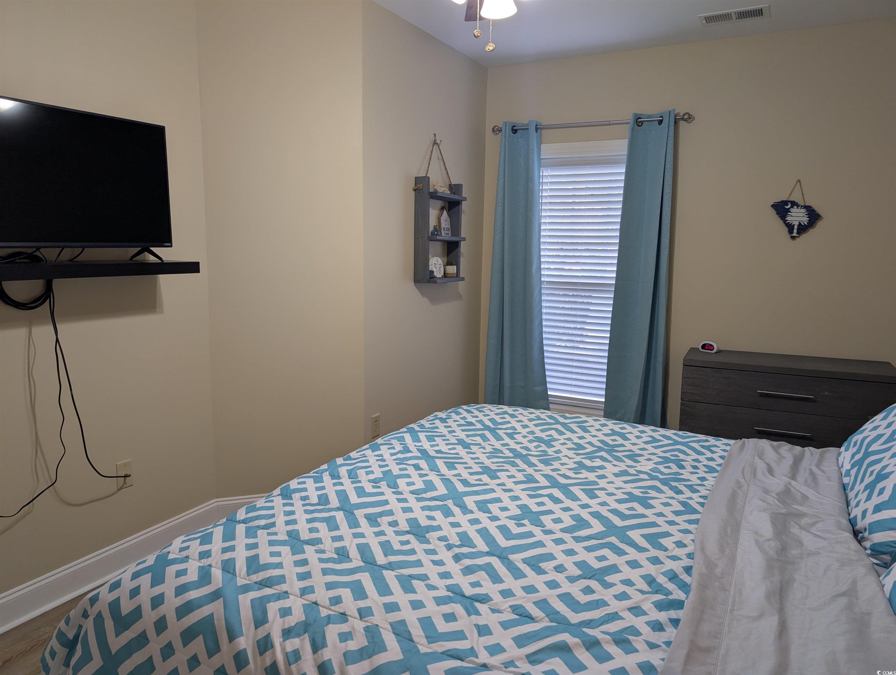 1009 World Tour Blvd. Property Photo 16