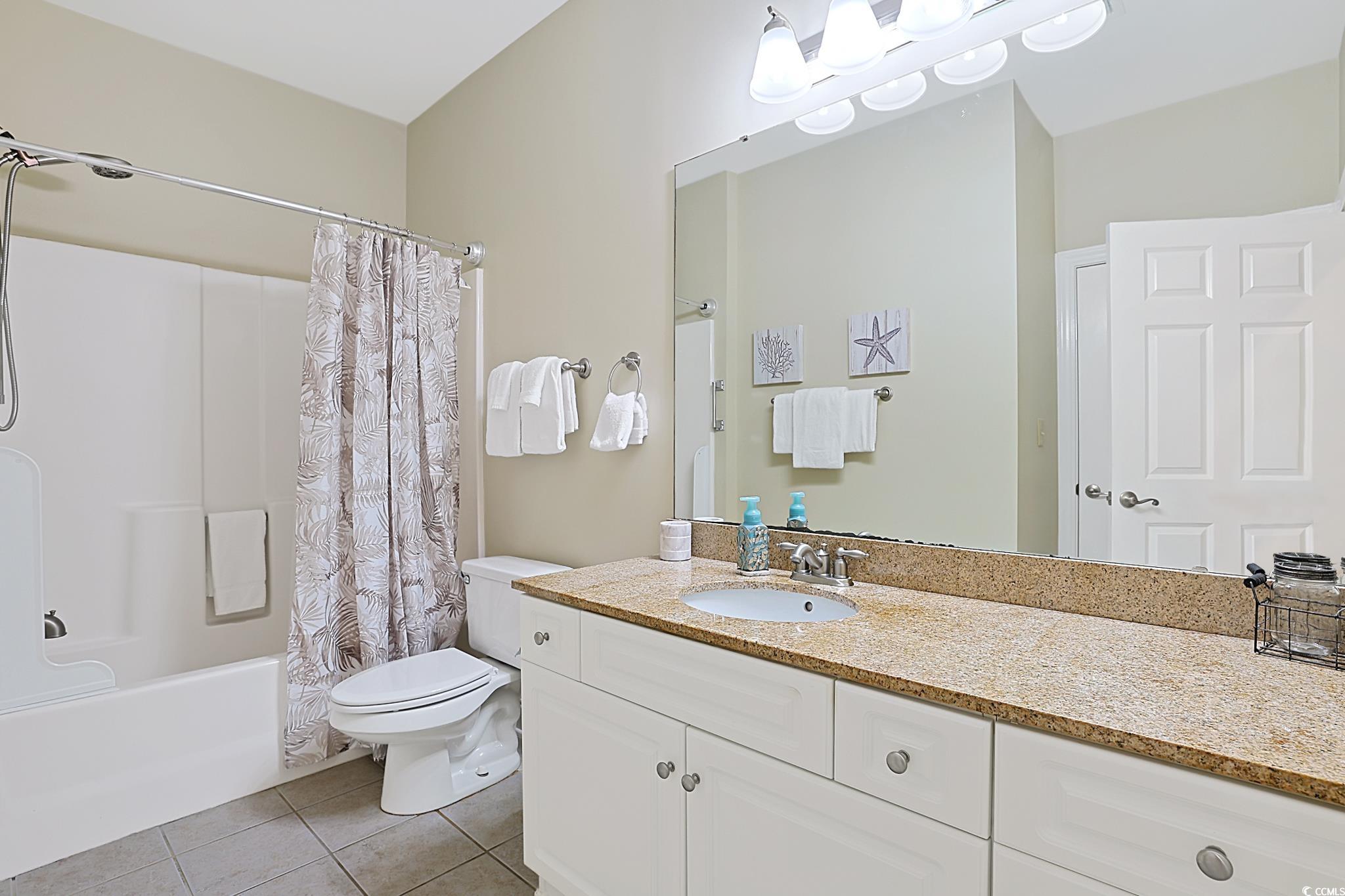 1009 World Tour Blvd. Property Photo 17