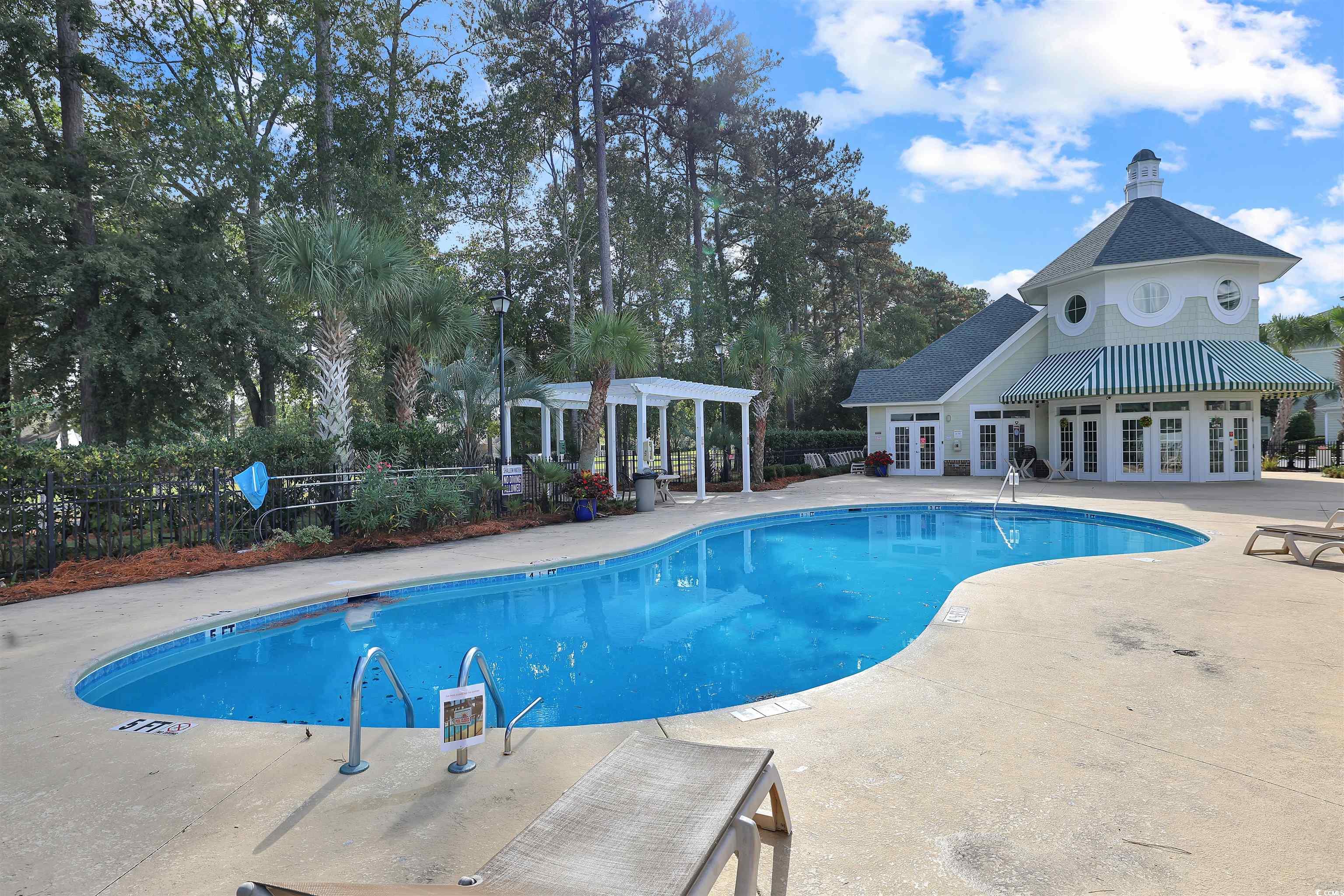 1009 World Tour Blvd. Property Photo 24