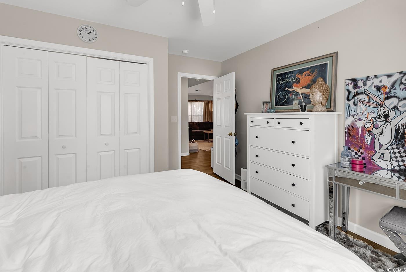 429 Loril St. Property Photo 17
