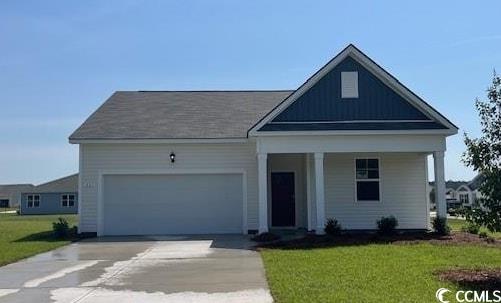 225 Carver Willow Dr.