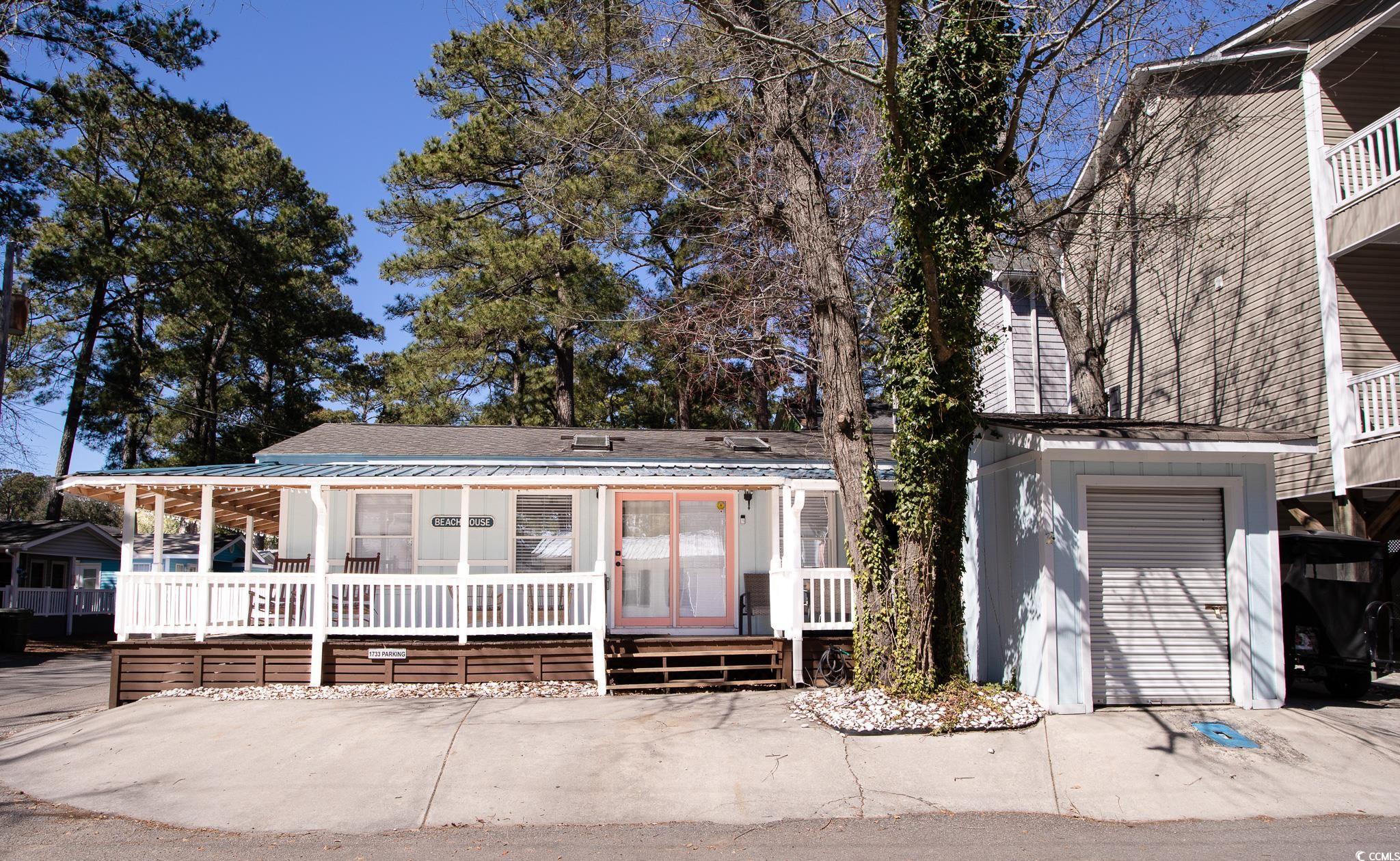 1733 Neptune Rd. Property Photo 3
