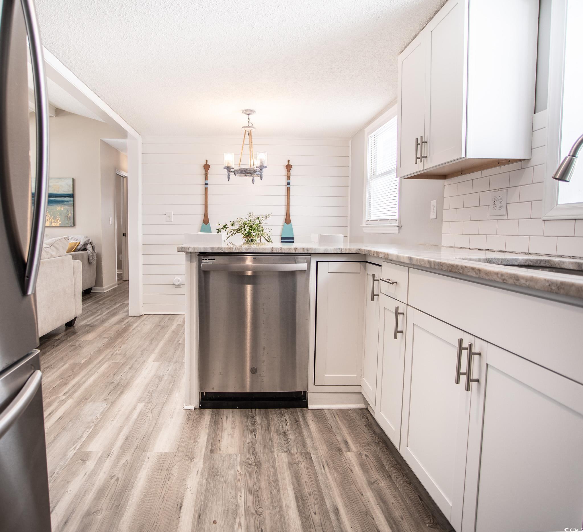 1733 Neptune Rd. Property Photo 11