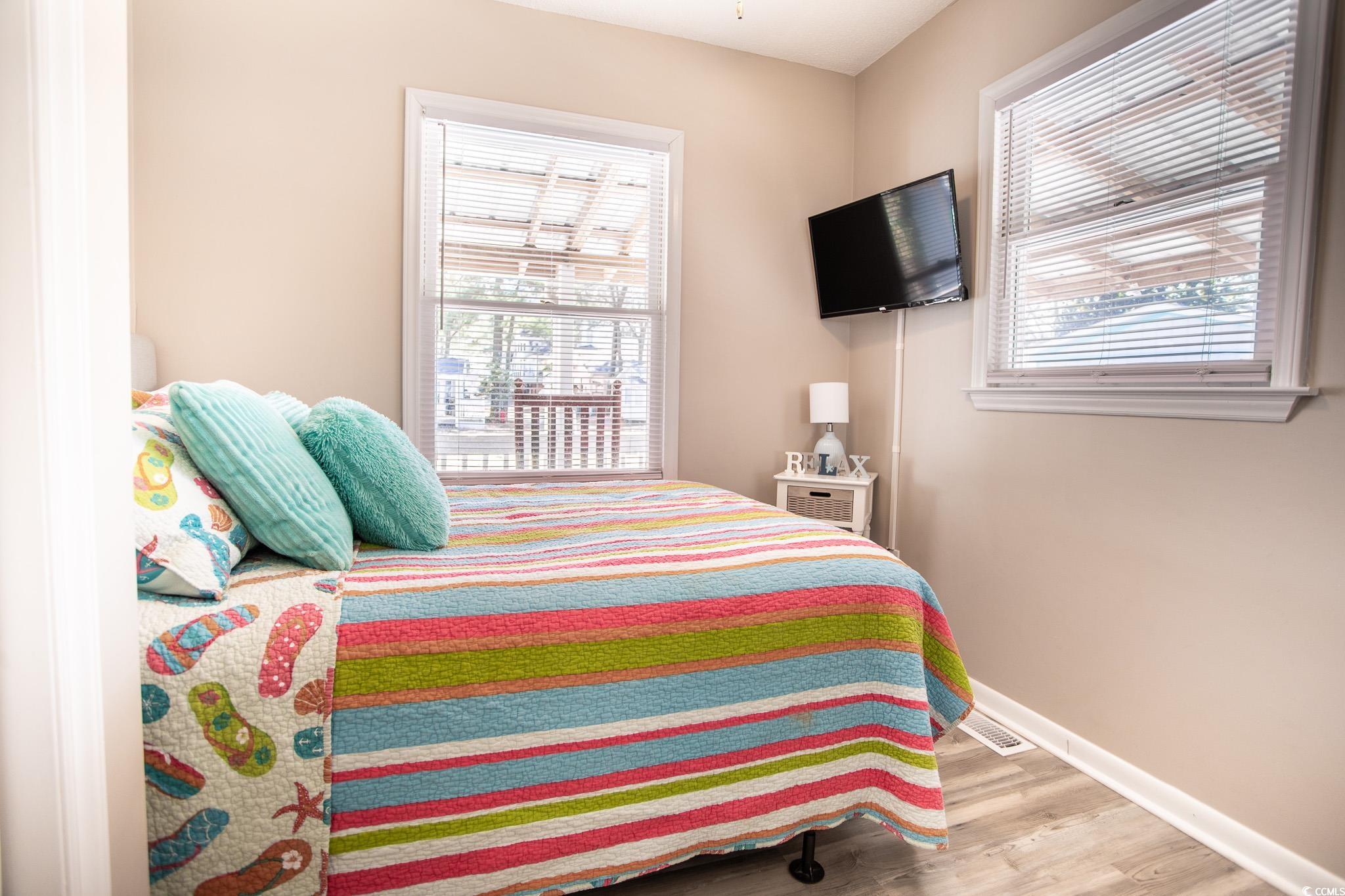 1733 Neptune Rd. Property Photo 13