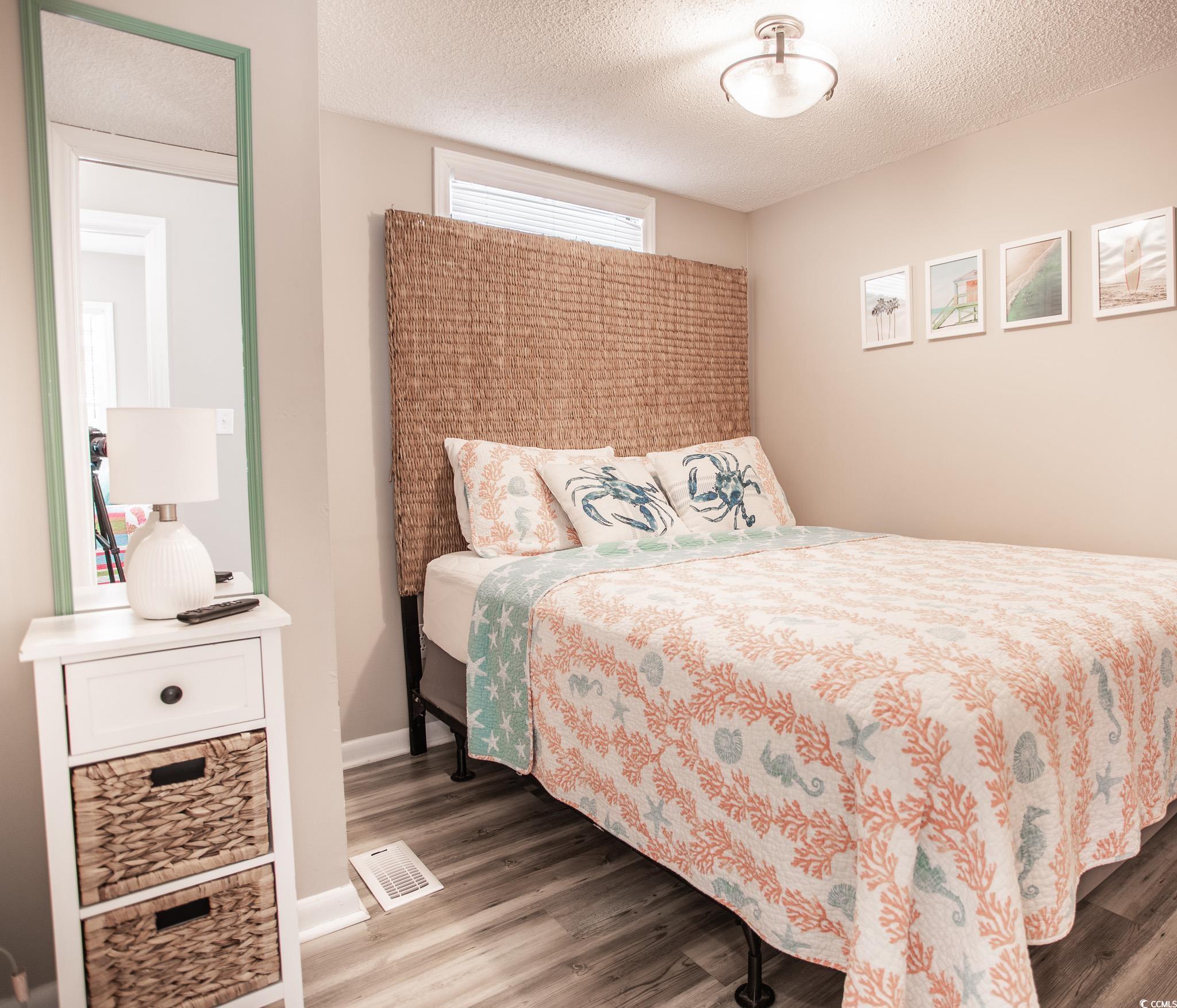 1733 Neptune Rd. Property Photo 15