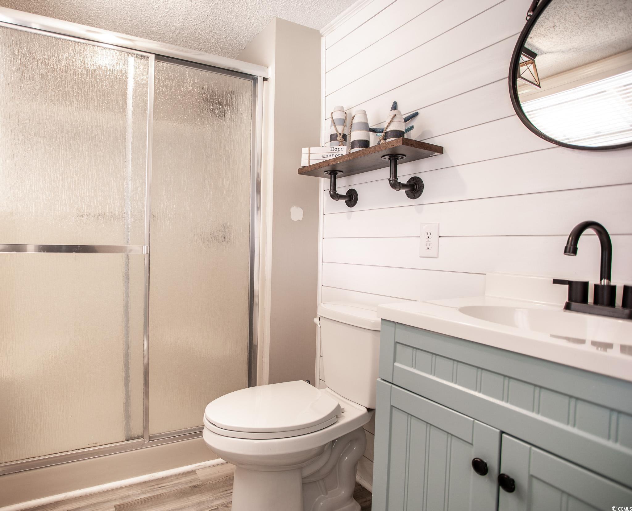 1733 Neptune Rd. Property Photo 16
