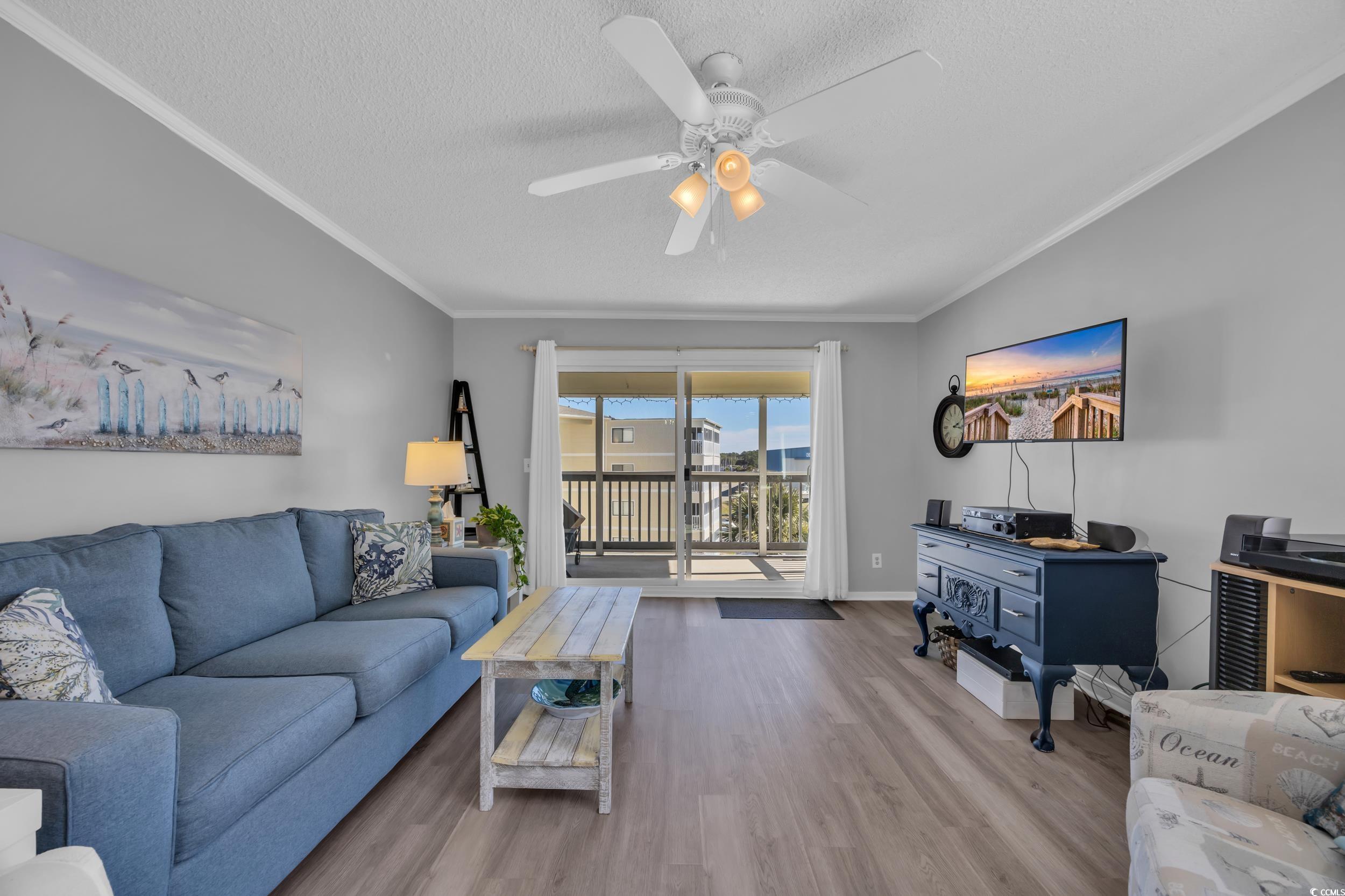 4350 Intercoastal Dr. Property Photo 5