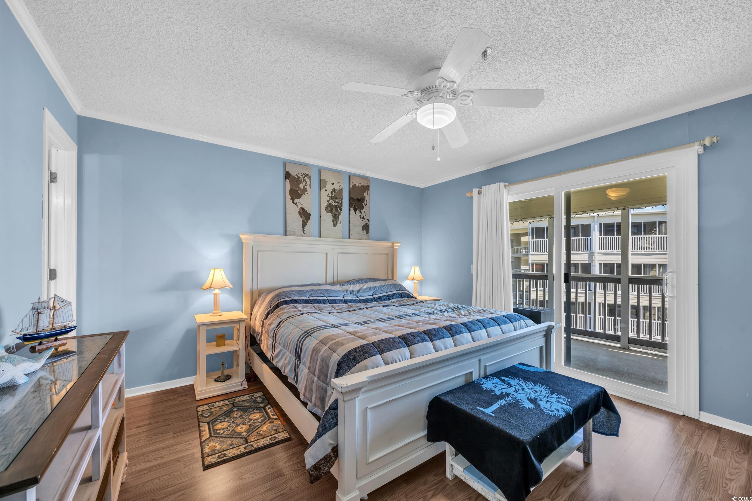 4350 Intercoastal Dr. Property Photo 10