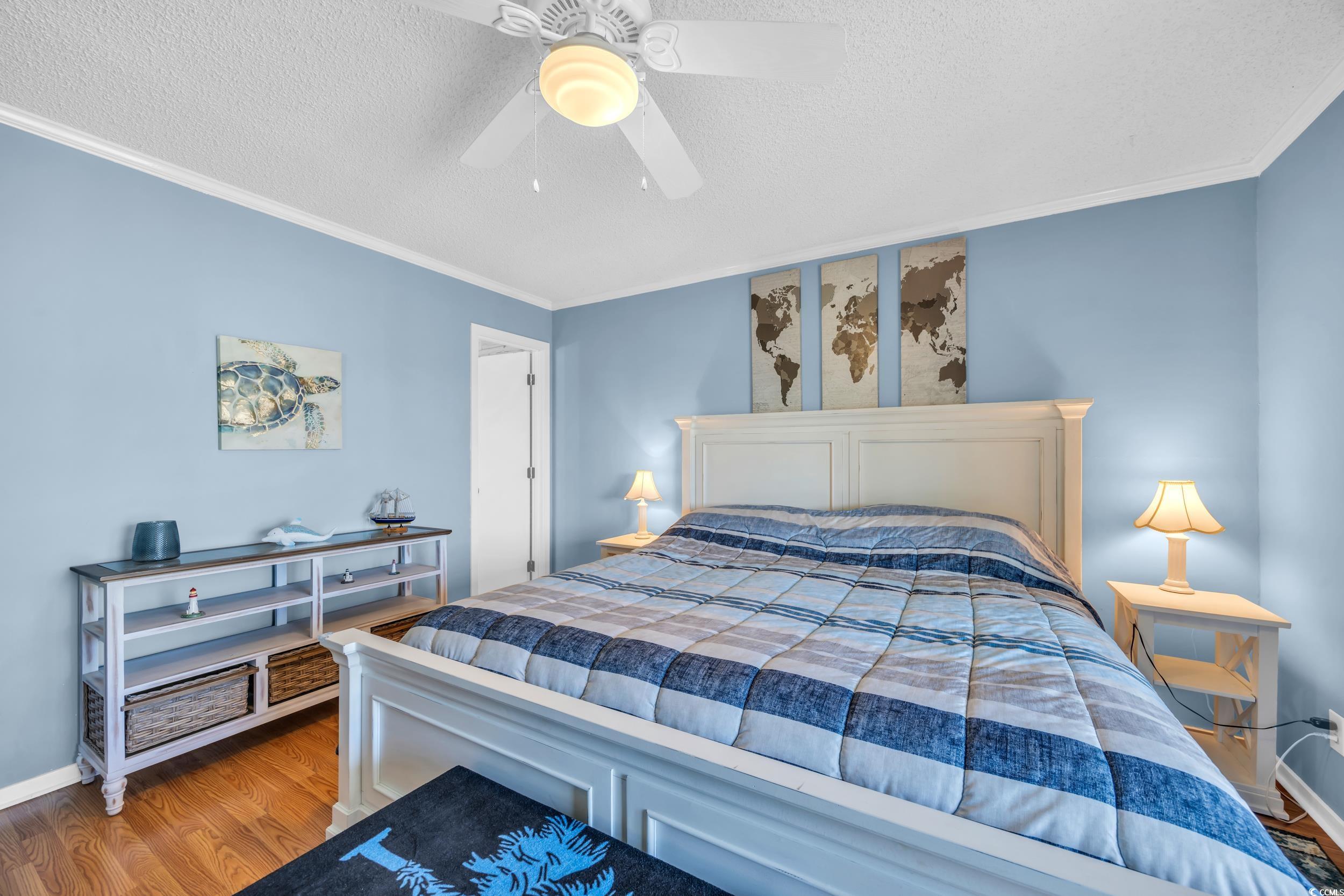 4350 Intercoastal Dr. Property Photo 11