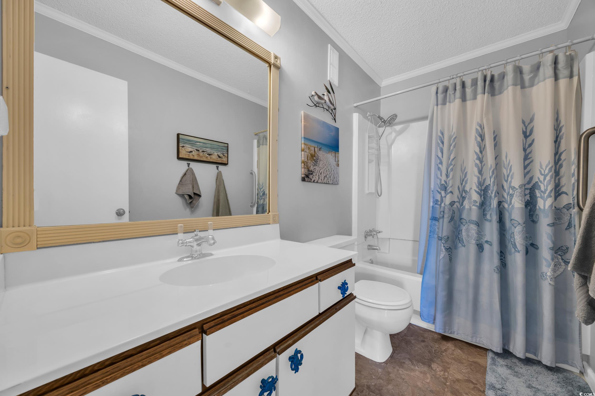 4350 Intercoastal Dr. Property Photo 12