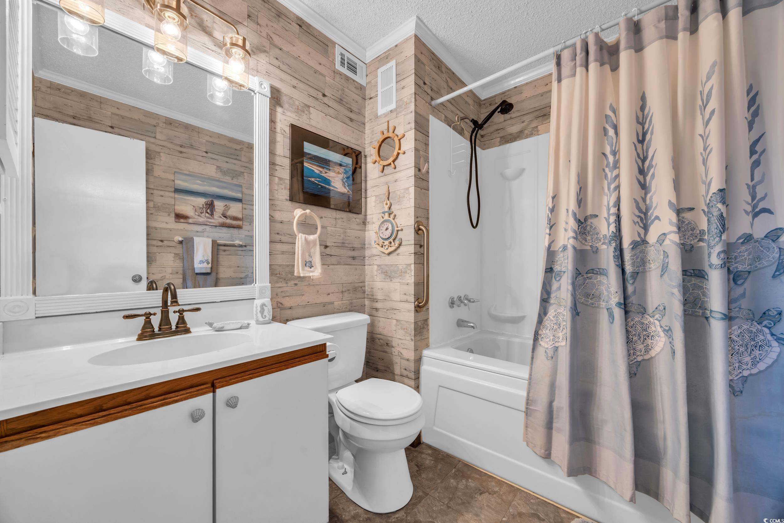 4350 Intercoastal Dr. Property Photo 15
