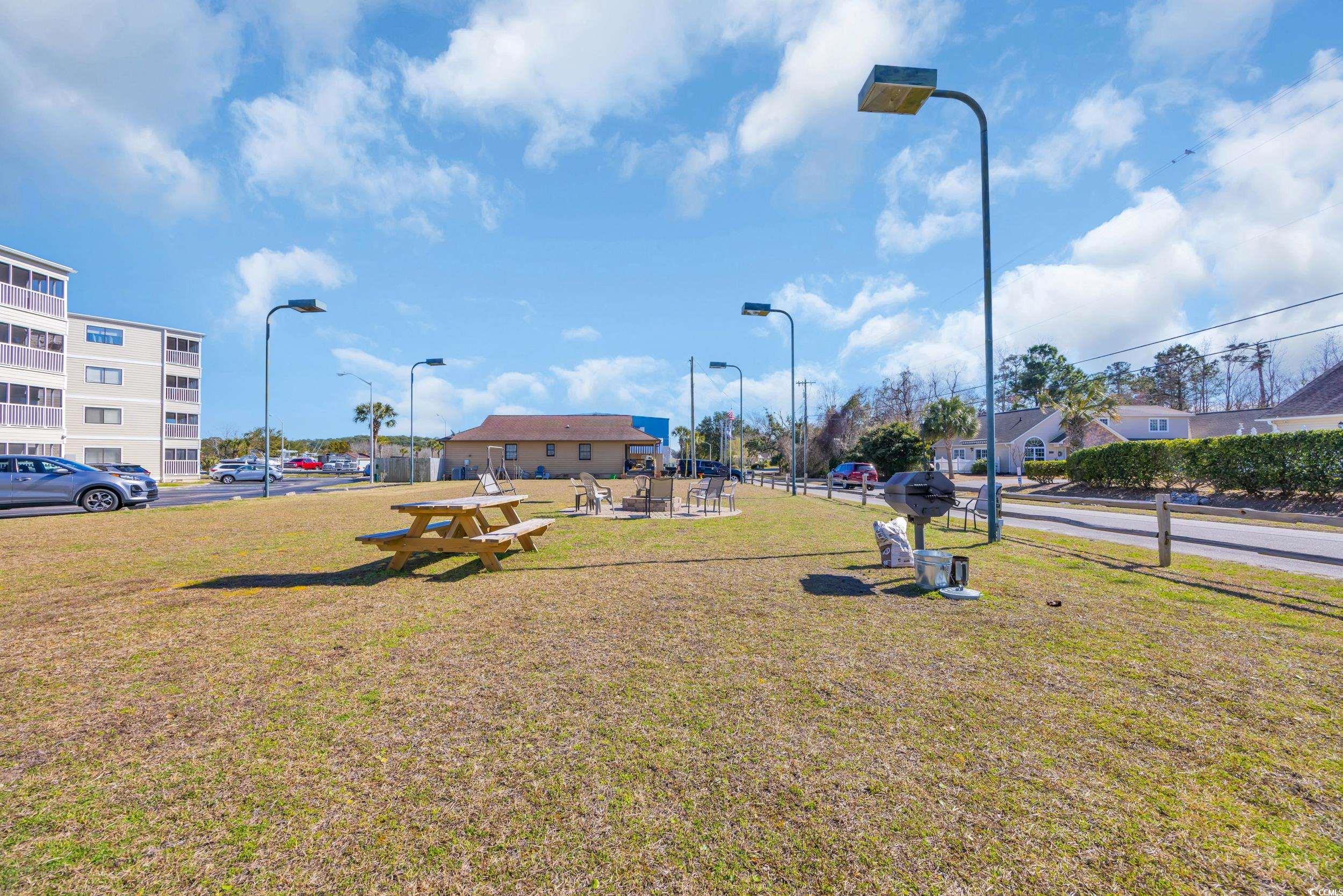 4350 Intercoastal Dr. Property Photo 18