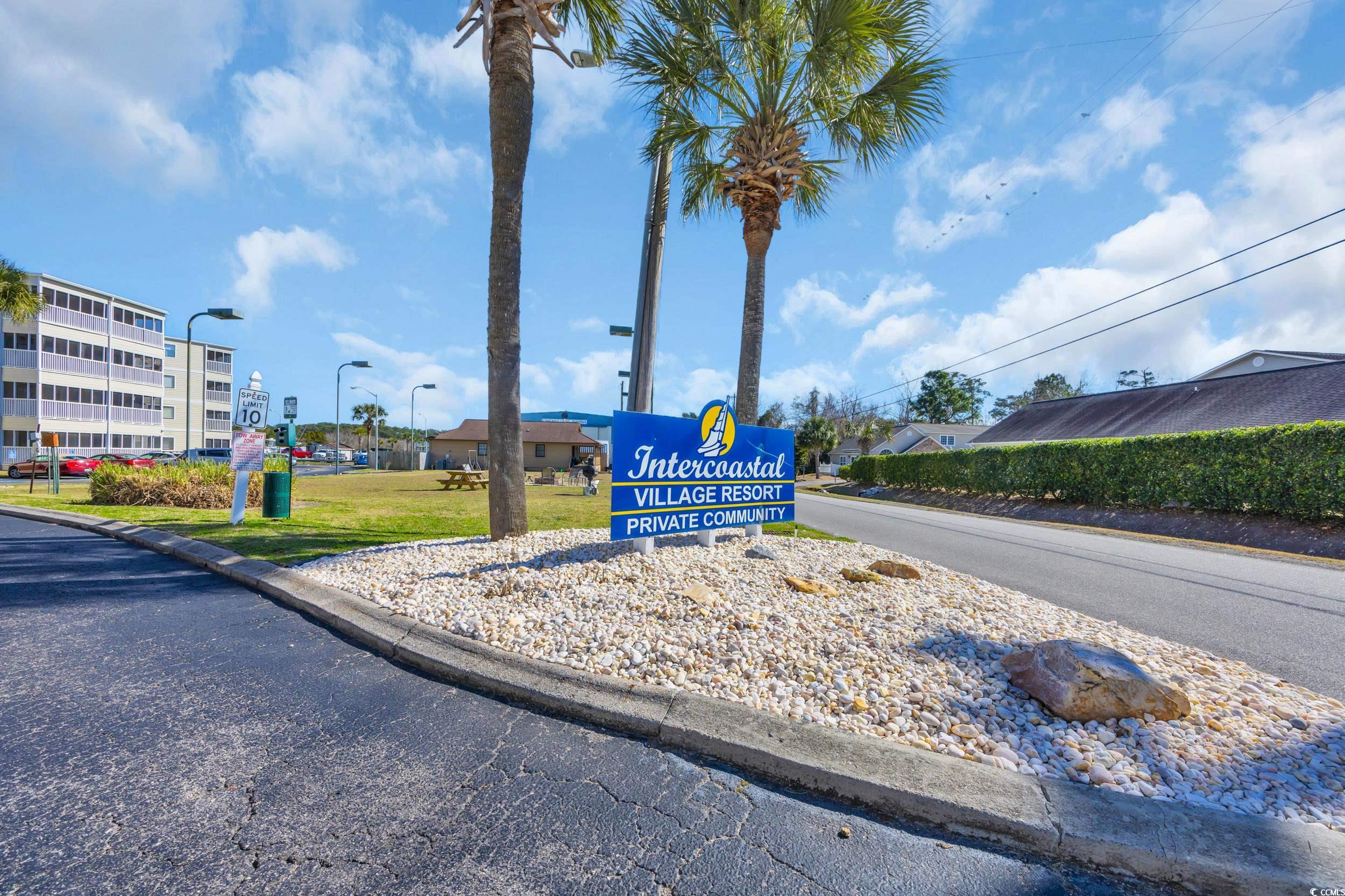 4350 Intercoastal Dr. Property Photo 19
