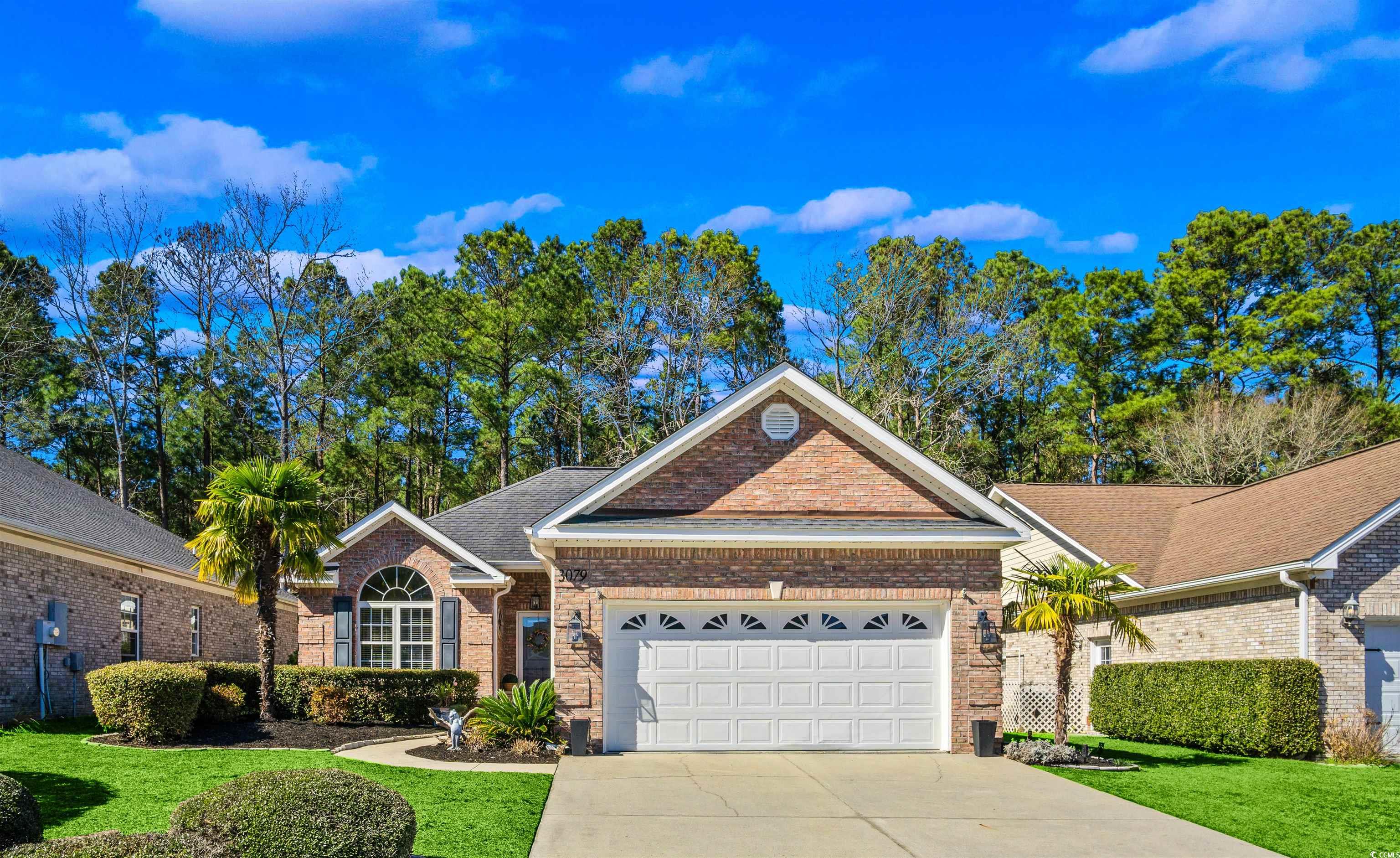 3079 Alice Ln. Property Photo