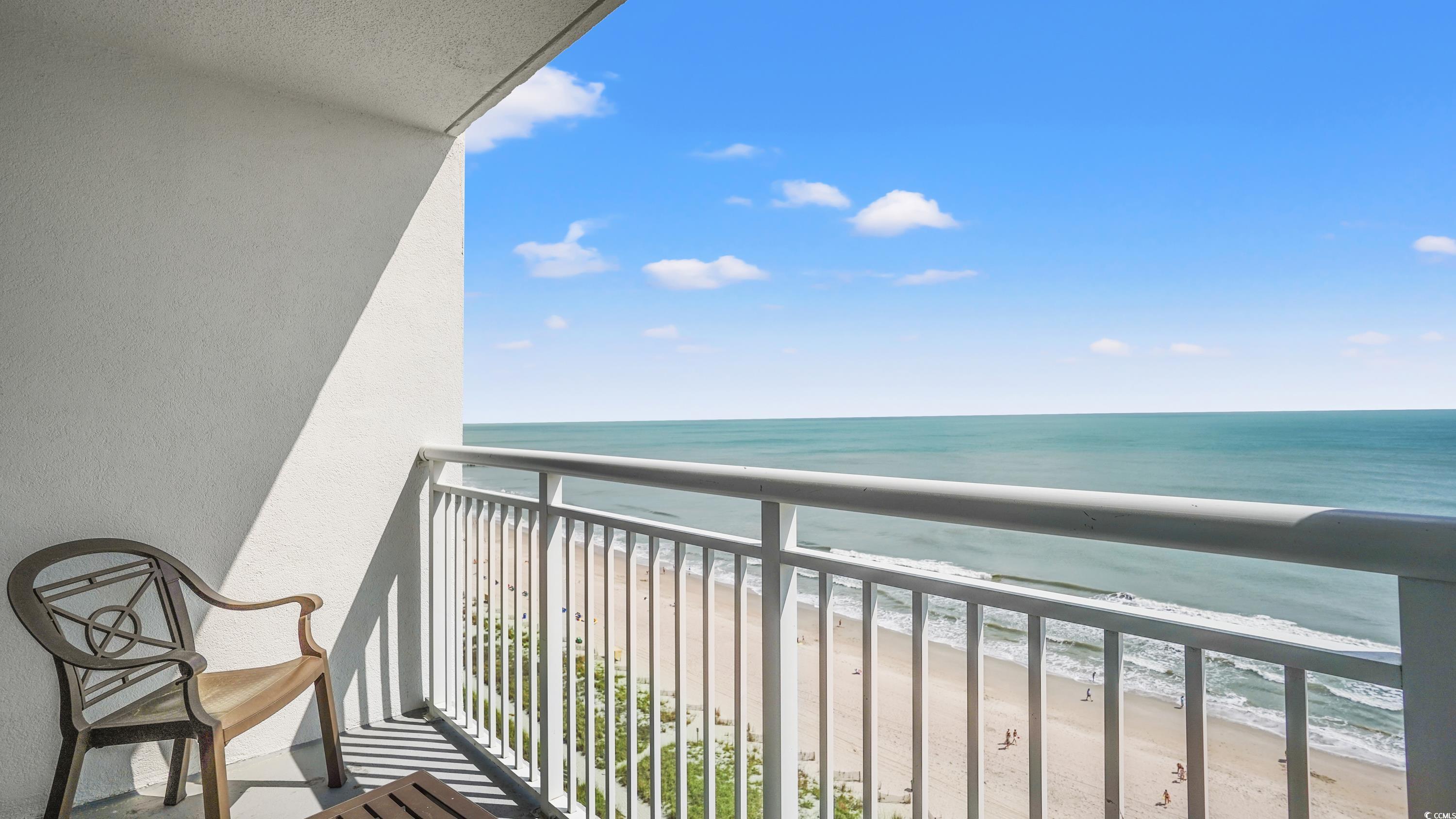 2000 N Ocean Blvd. Property Photo 5