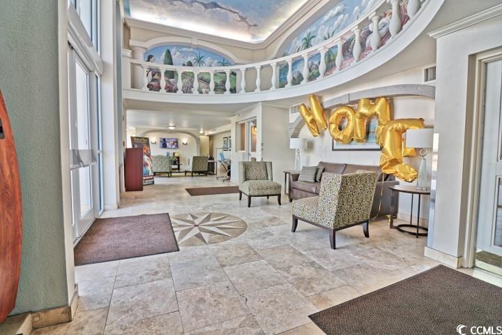 2000 N Ocean Blvd. Property Photo 16