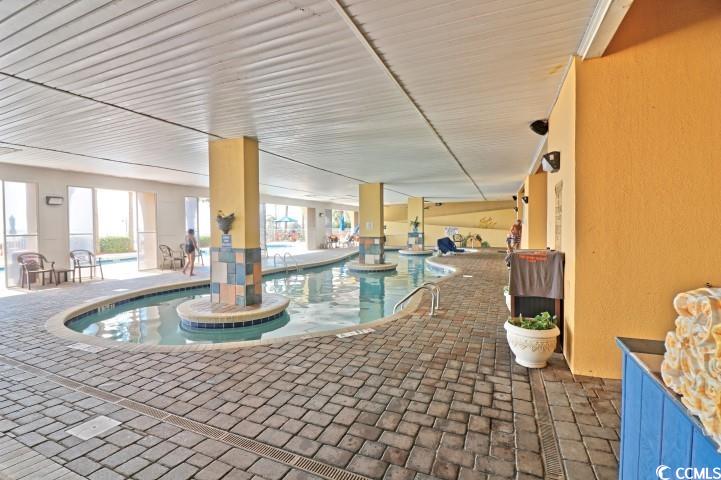 2000 N Ocean Blvd. Property Photo 17