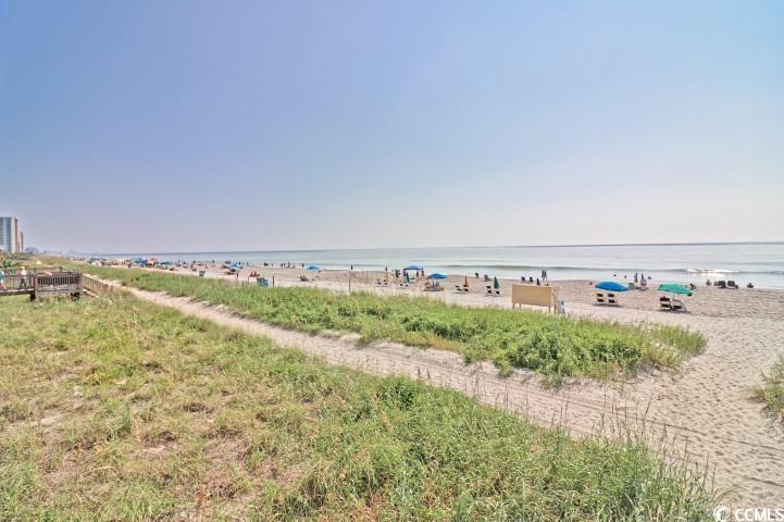 2000 N Ocean Blvd. Property Photo 23