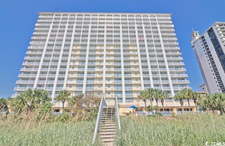 2000 N Ocean Blvd. Property Photo 24