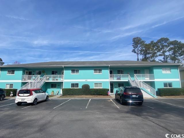 Tradewinds Ii Real Estate Listings Main Image