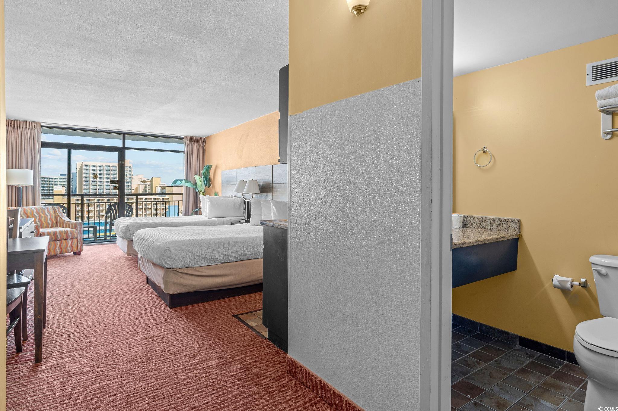 1501 S Ocean Blvd. Property Photo 4