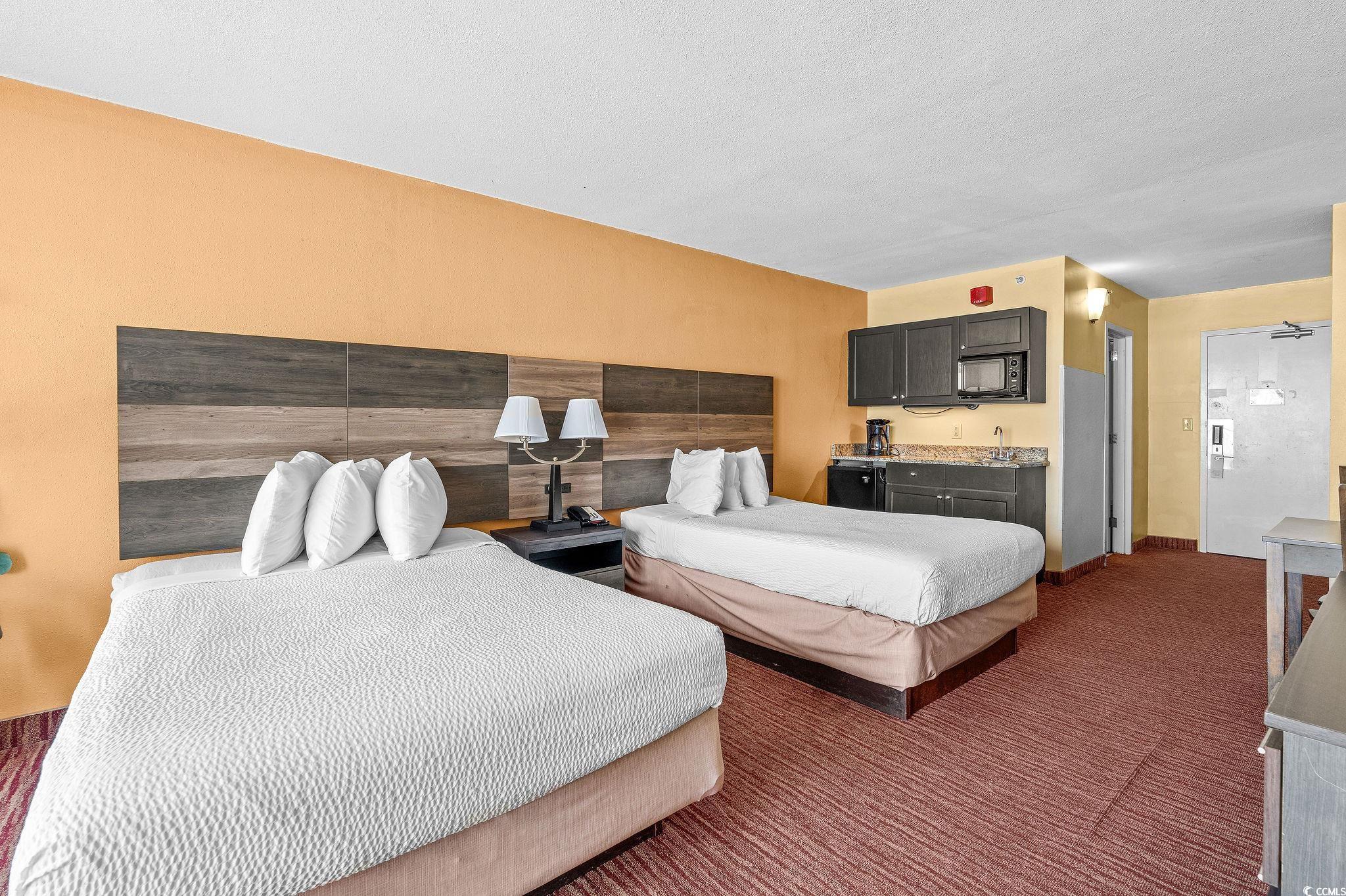 1501 S Ocean Blvd. Property Photo 6