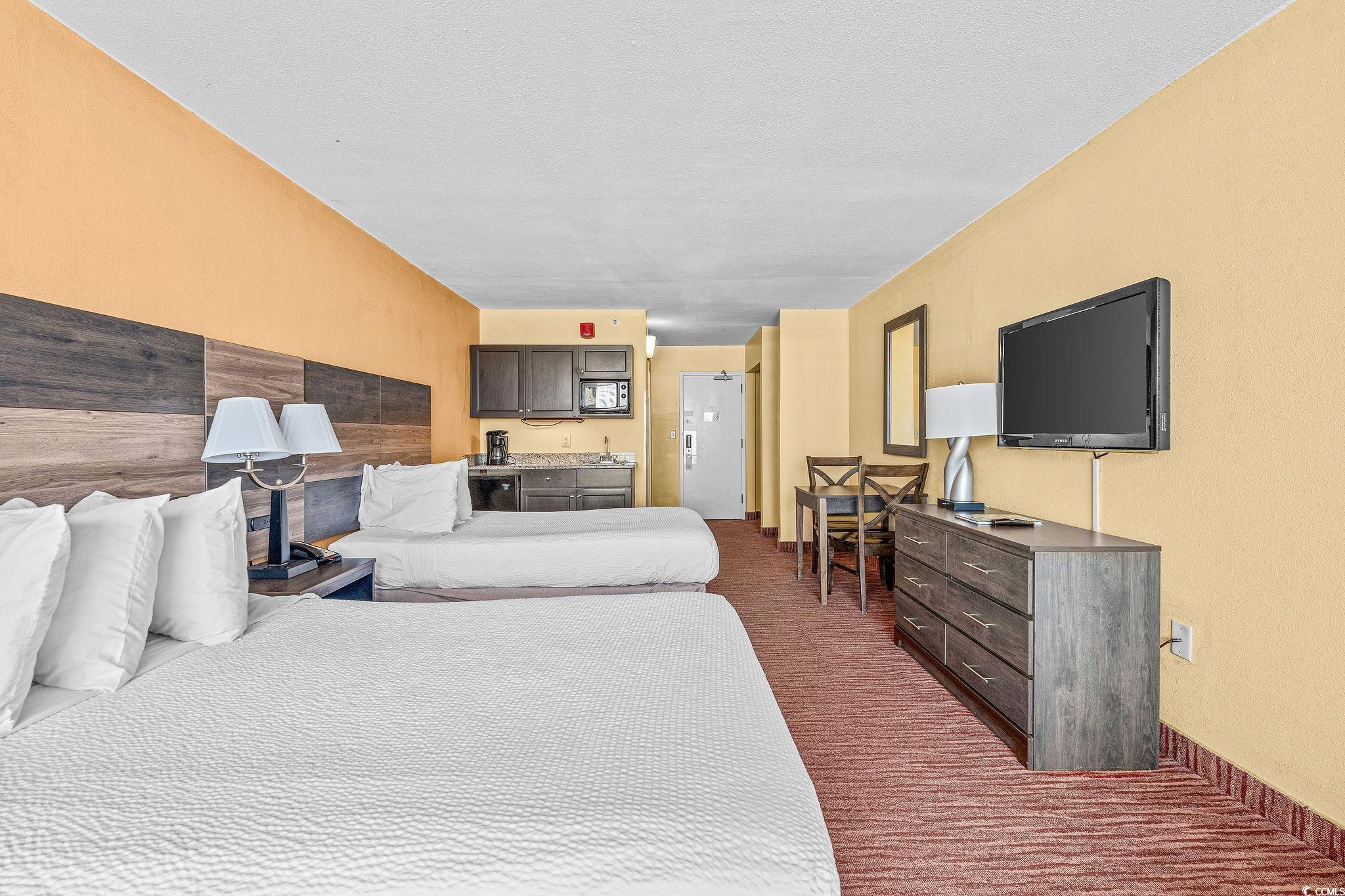 1501 S Ocean Blvd. Property Photo 7