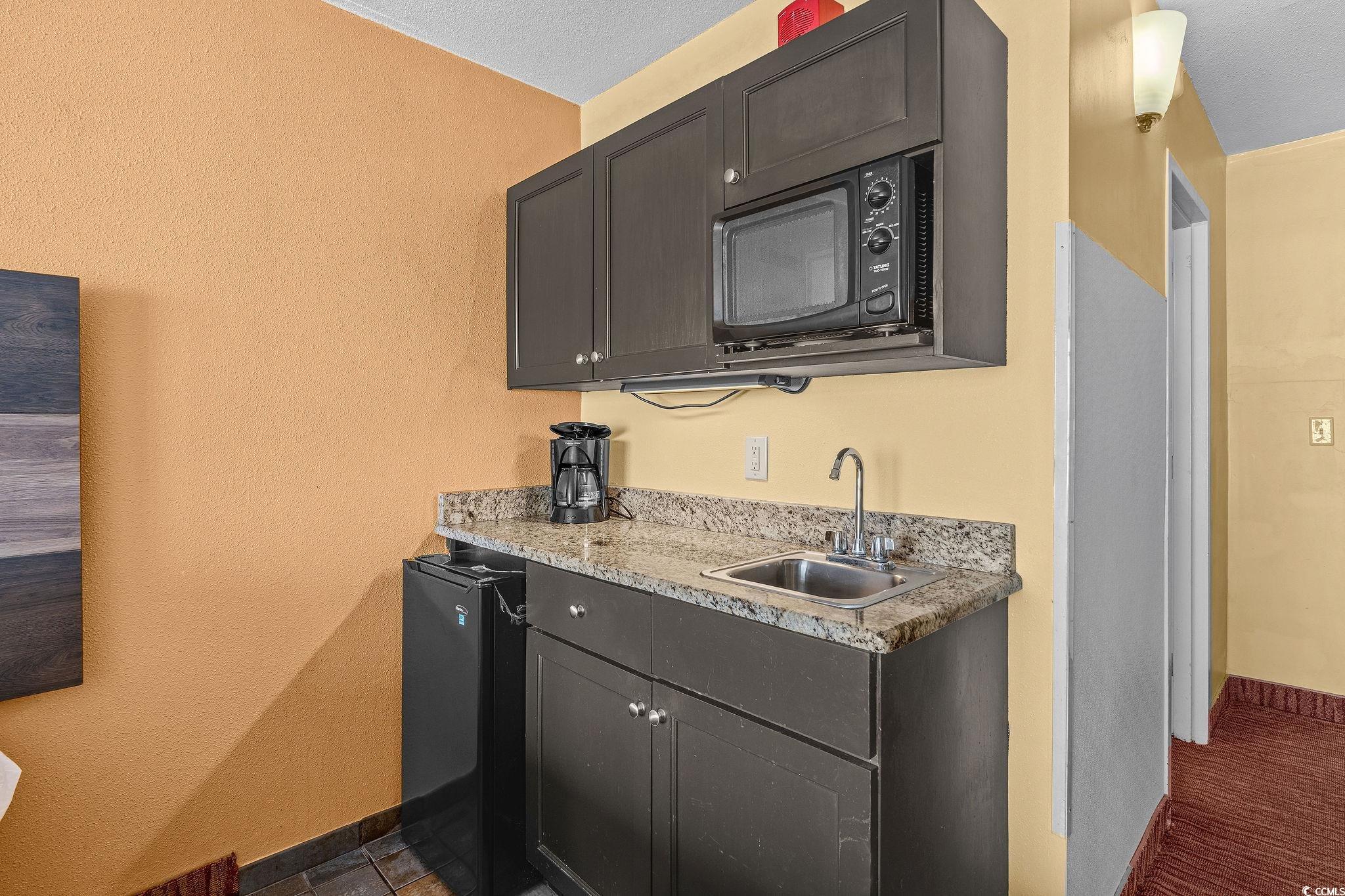 1501 S Ocean Blvd. Property Photo 8