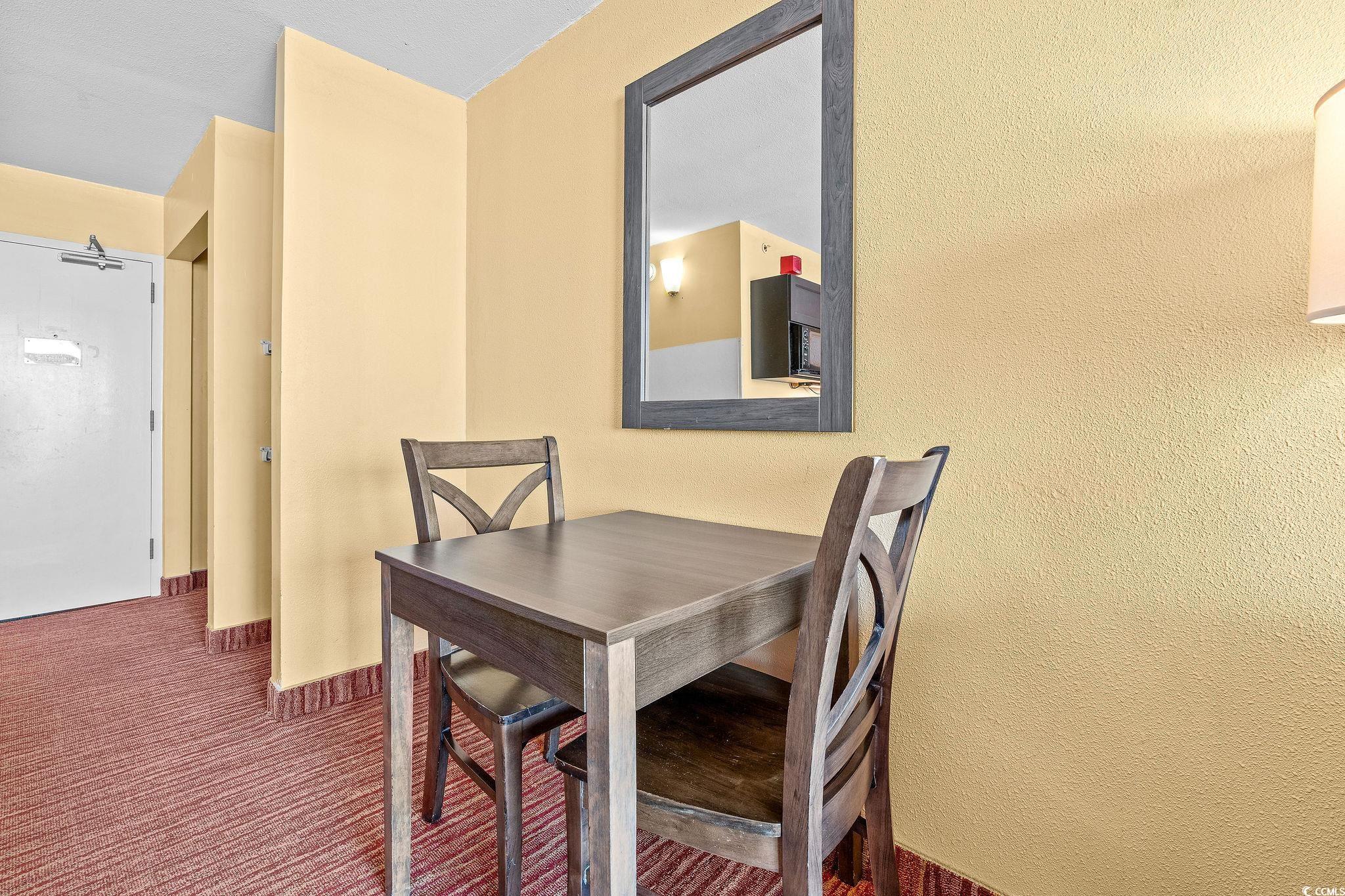 1501 S Ocean Blvd. Property Photo 9